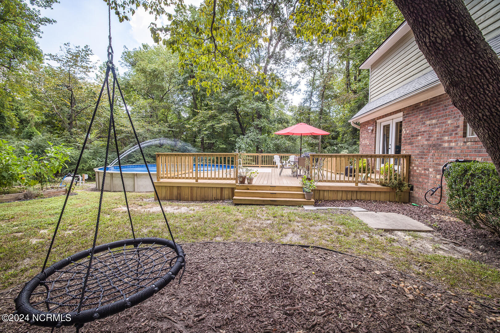 401 Porters Neck Road