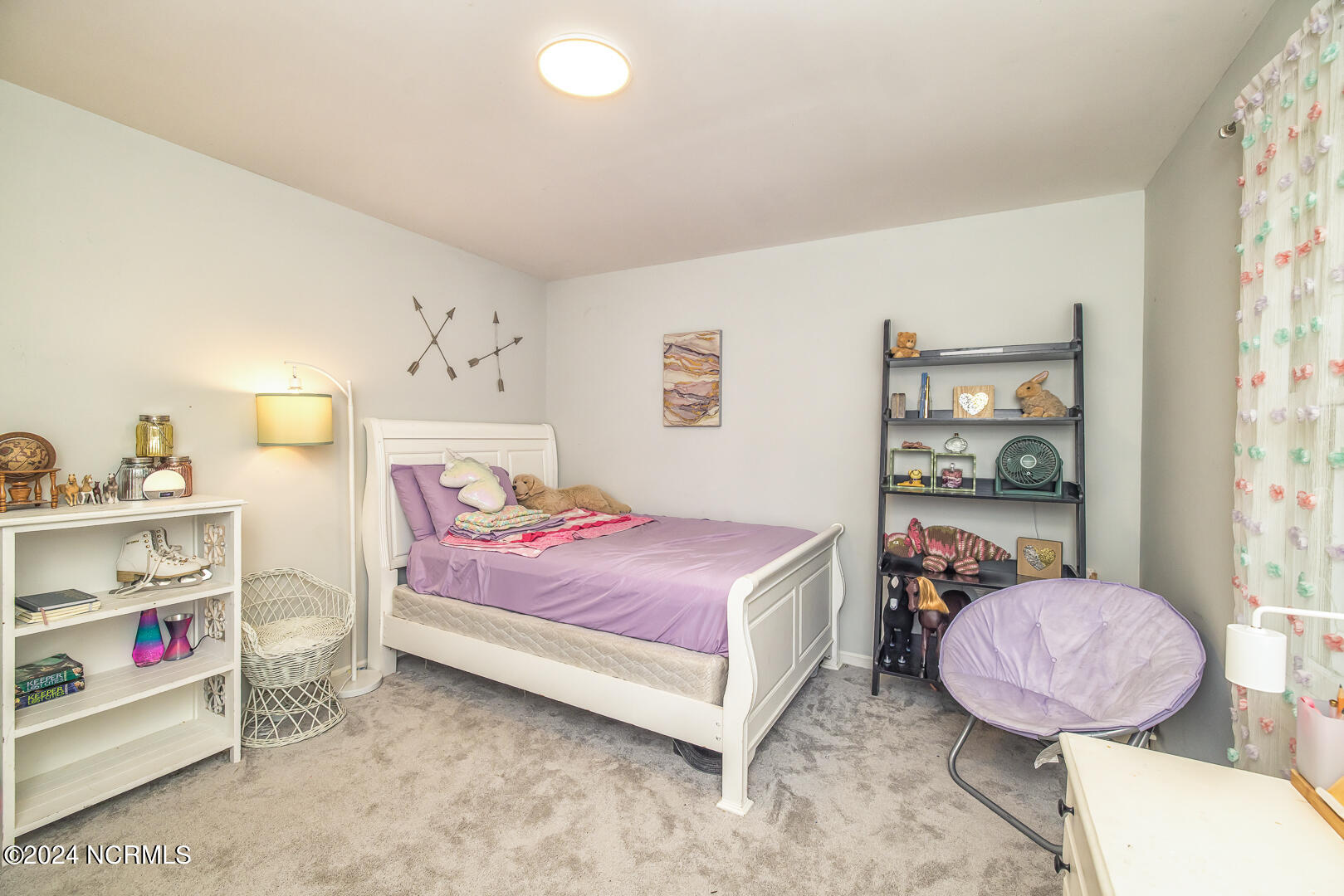 401 Porters Neck Road