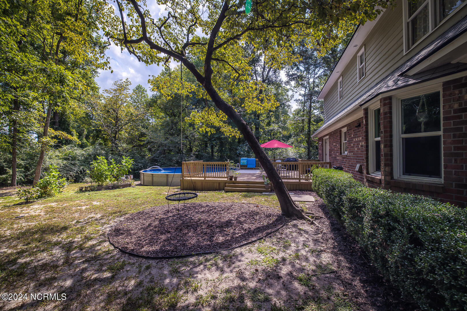 401 Porters Neck Road