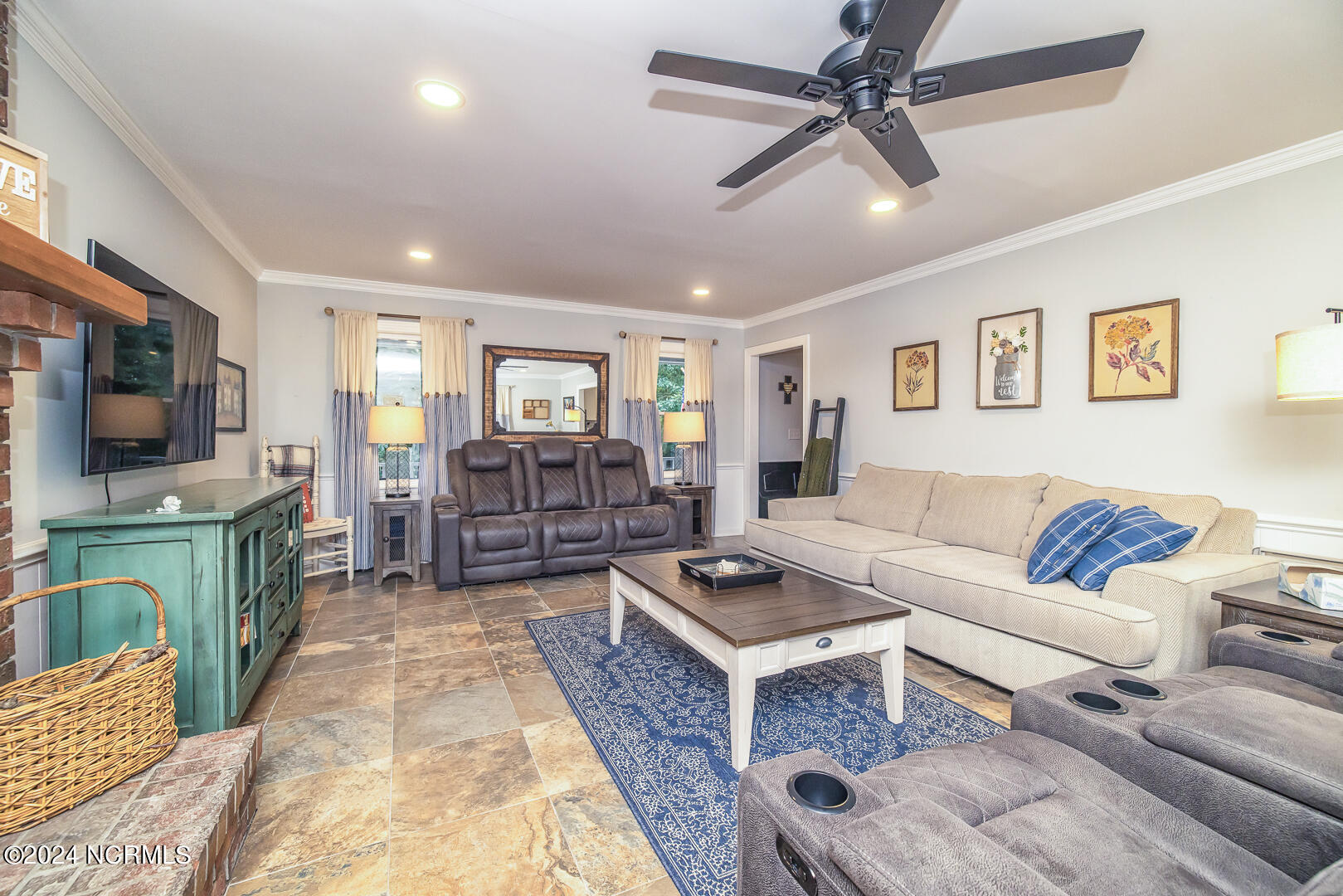 401 Porters Neck Road