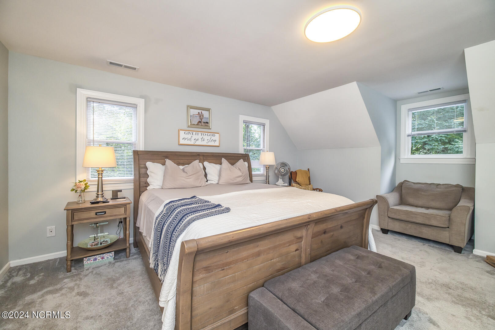 401 Porters Neck Road
