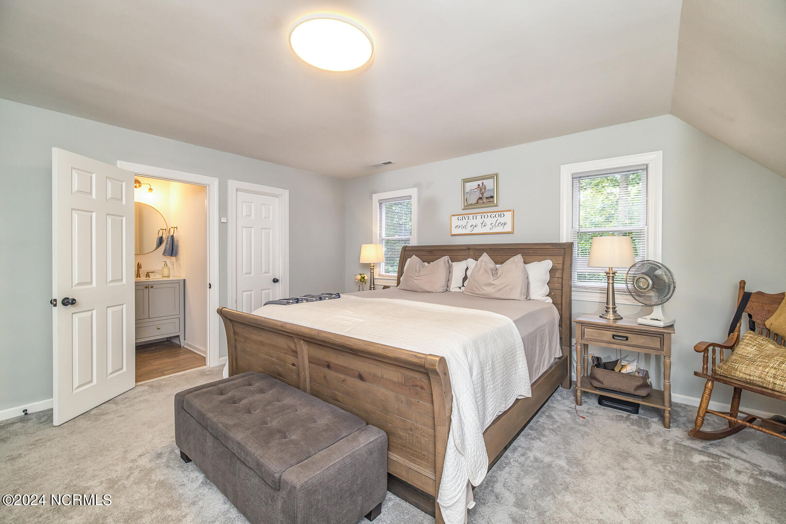 401 Porters Neck Road
