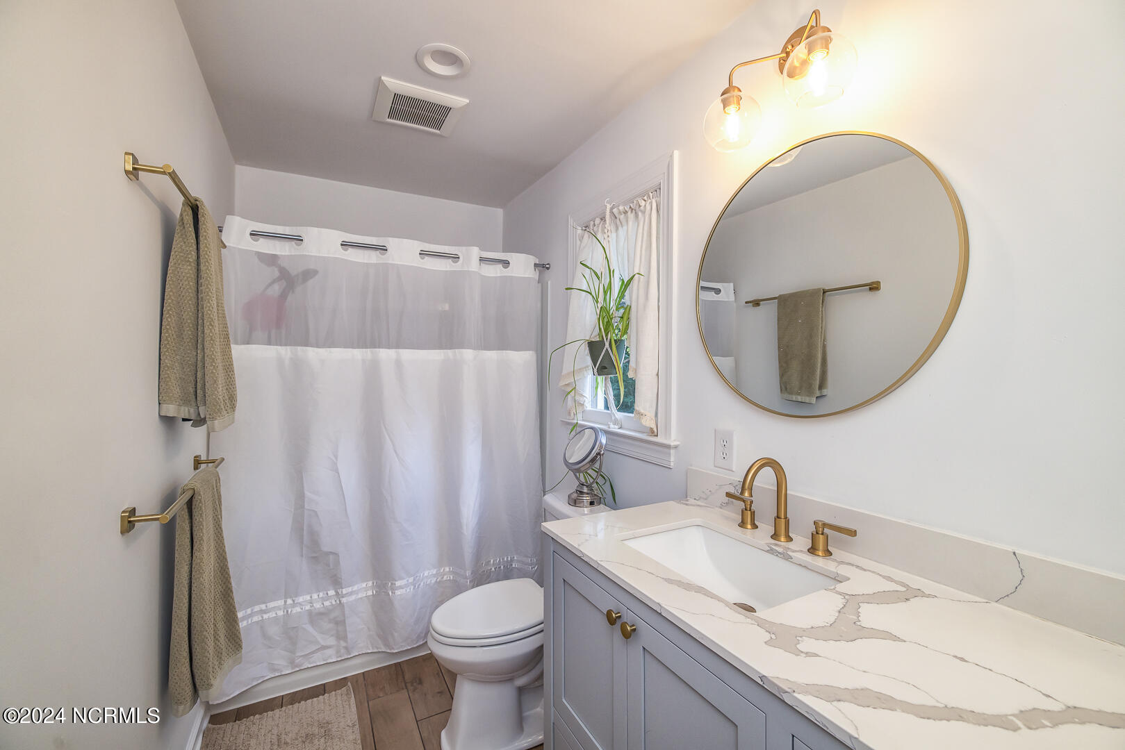 401 Porters Neck Road