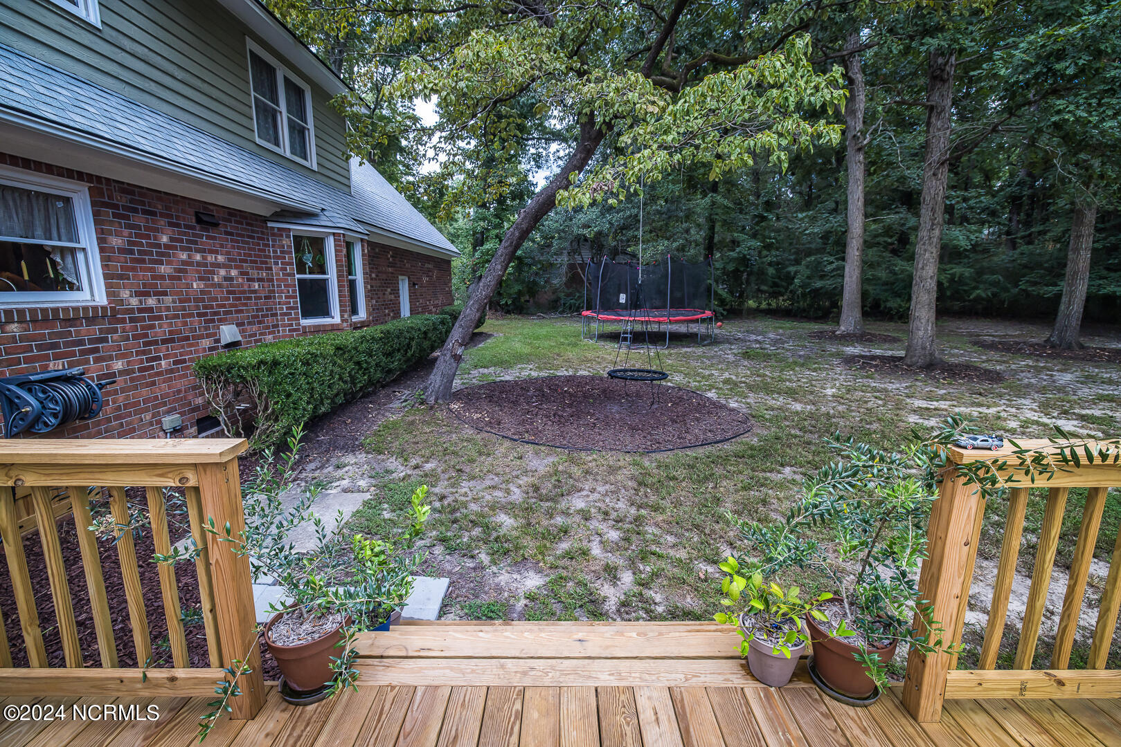 401 Porters Neck Road