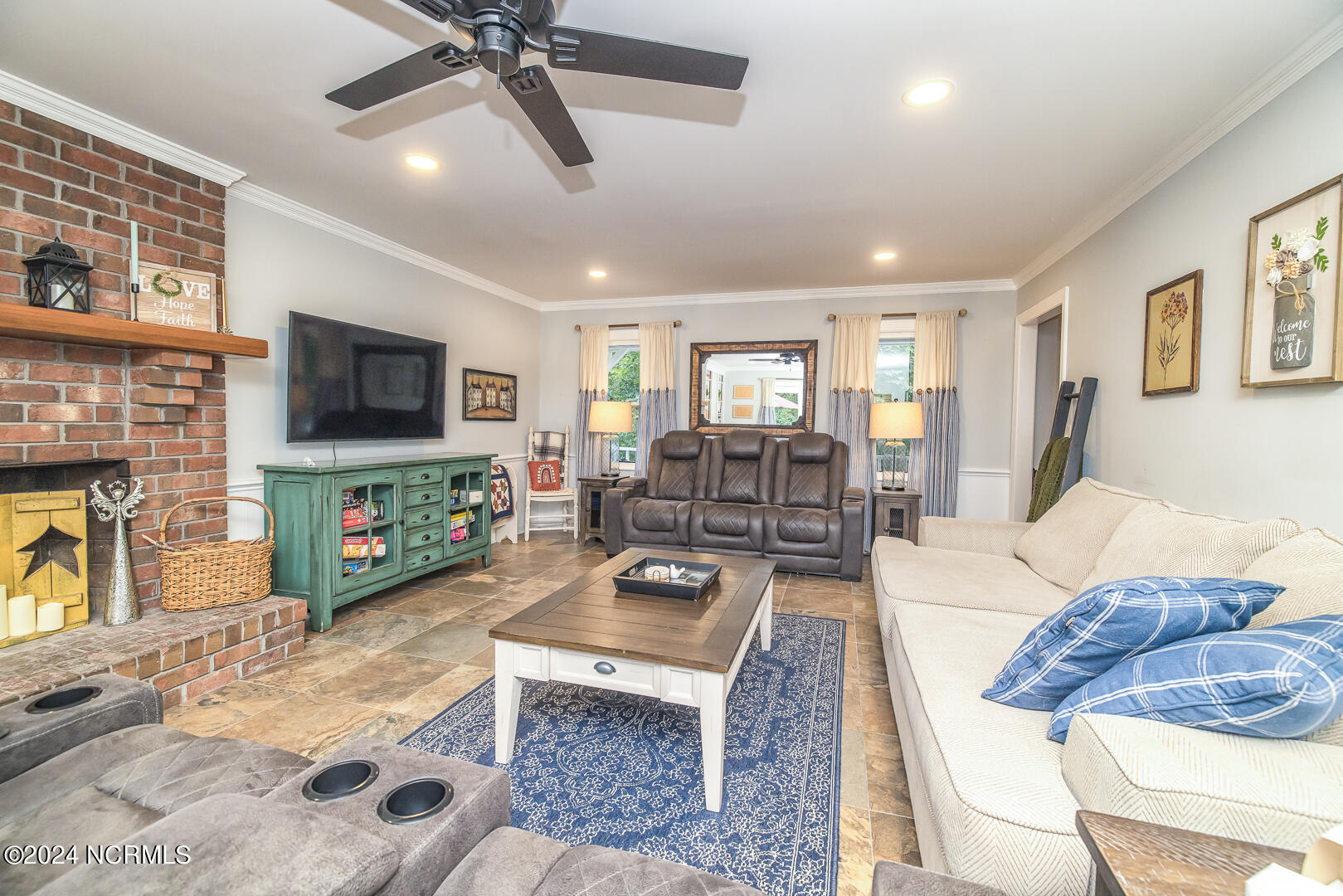 401 Porters Neck Road