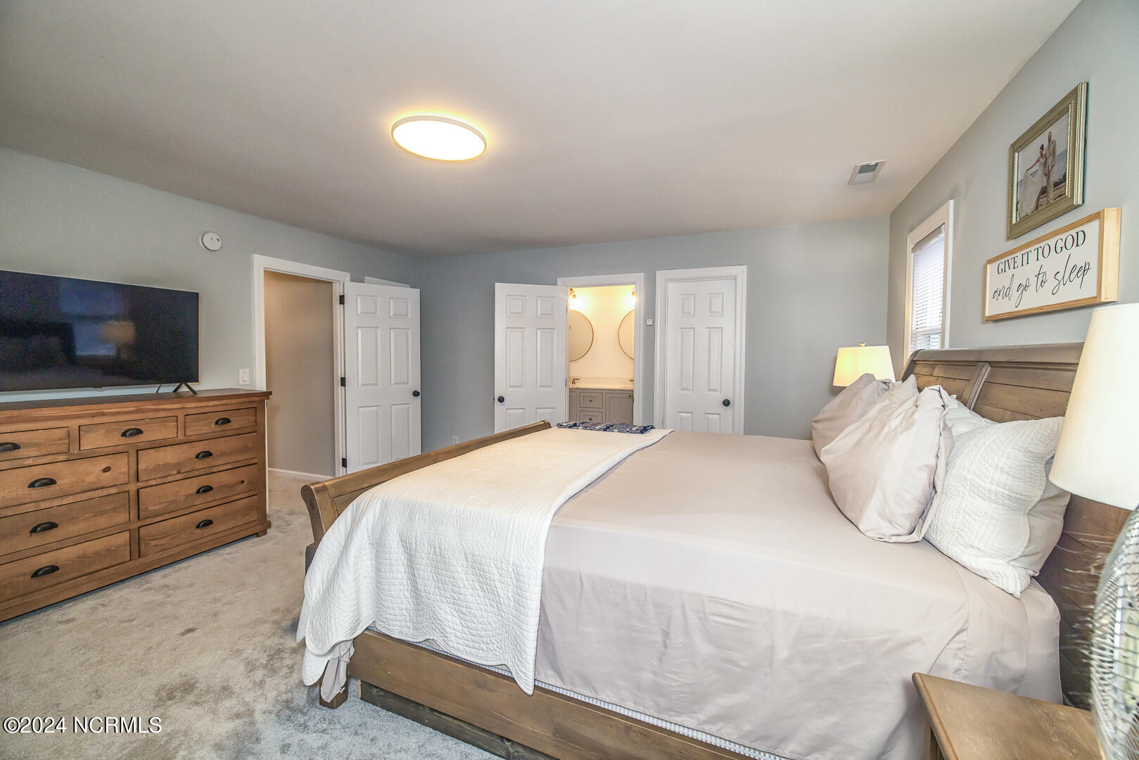 401 Porters Neck Road