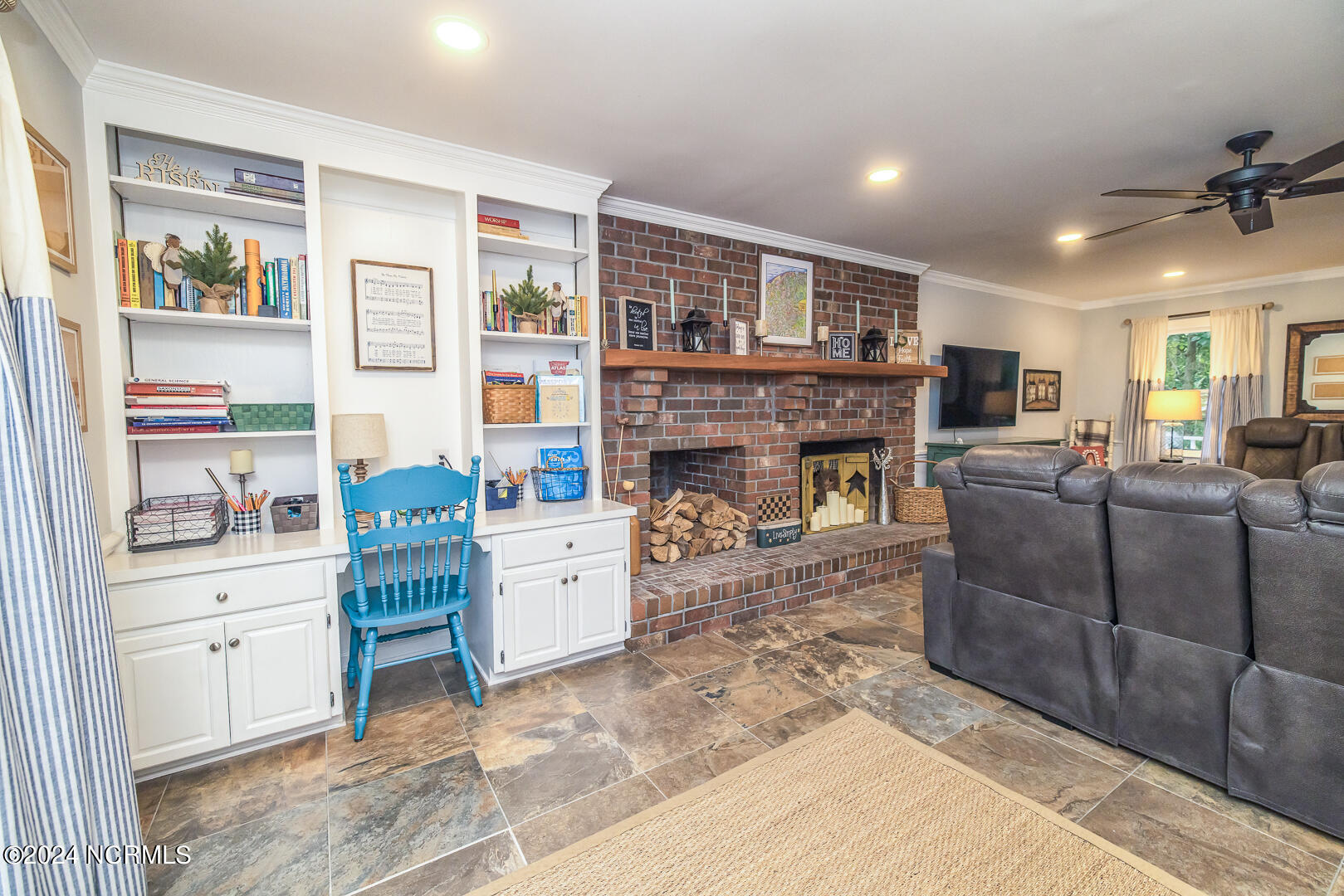401 Porters Neck Road