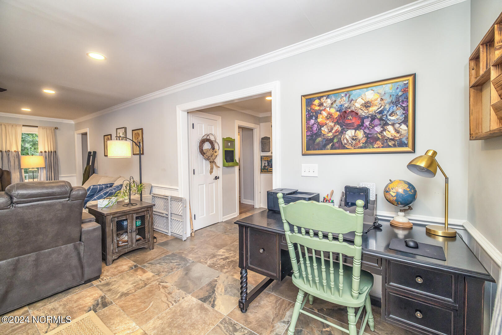 401 Porters Neck Road
