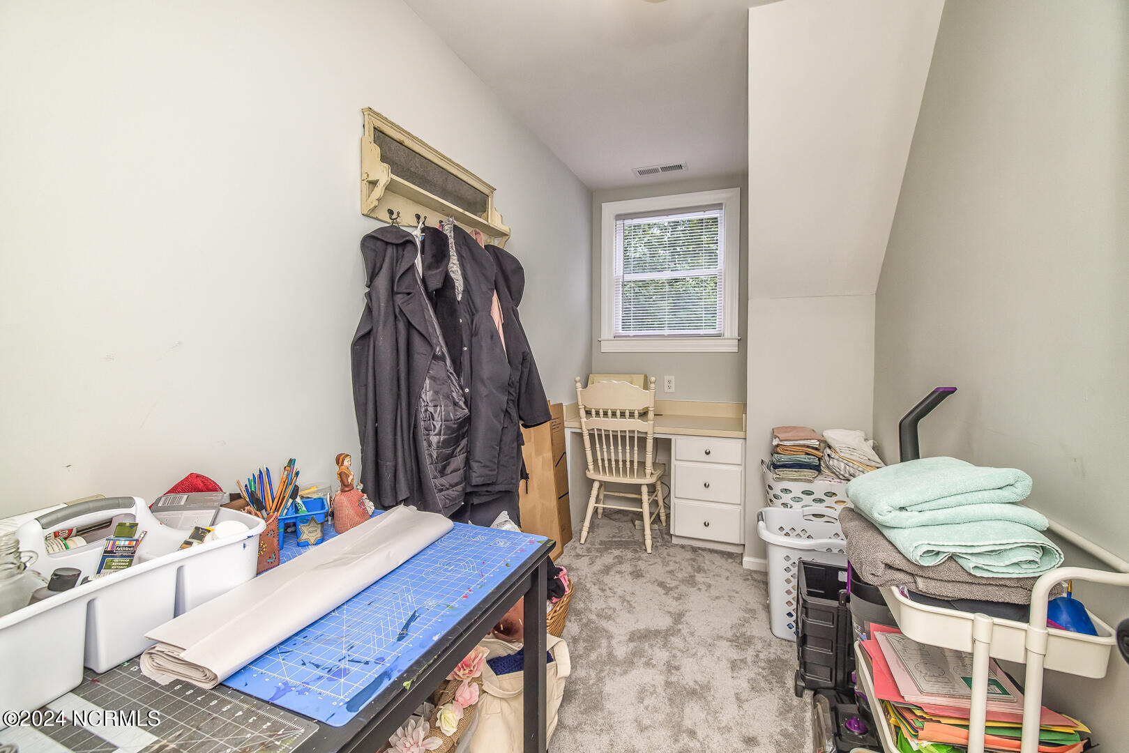 401 Porters Neck Road