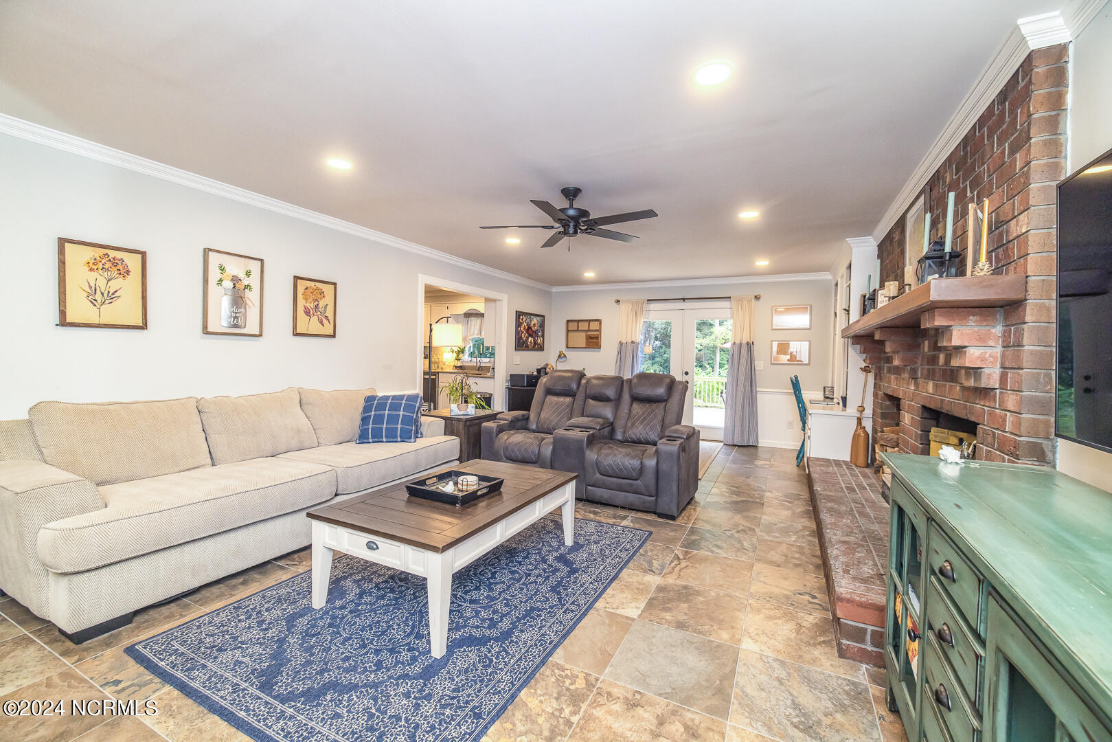 401 Porters Neck Road