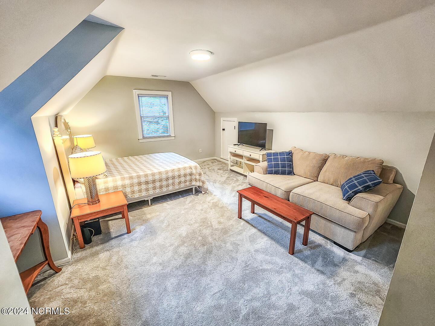 401 Porters Neck Road