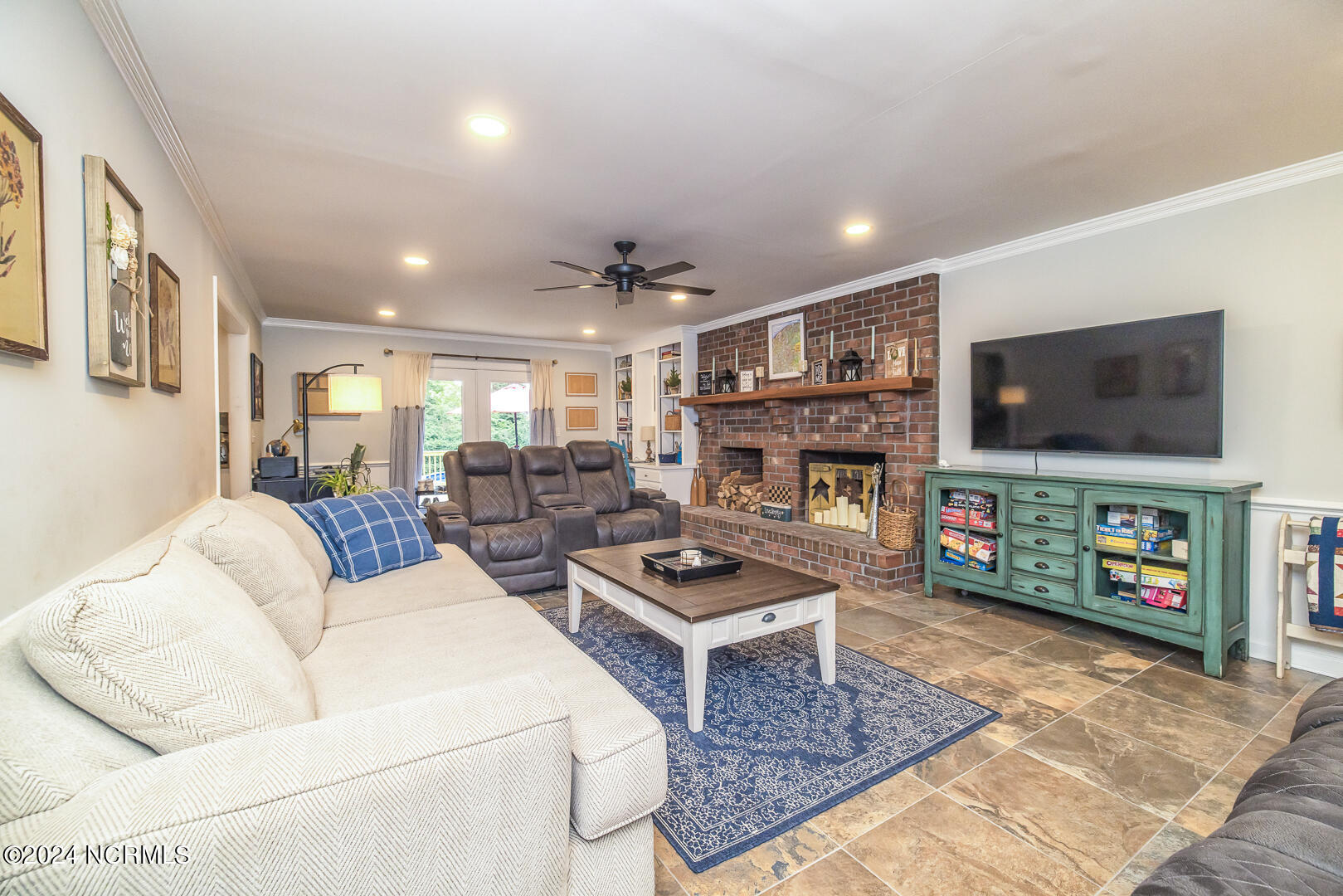 401 Porters Neck Road