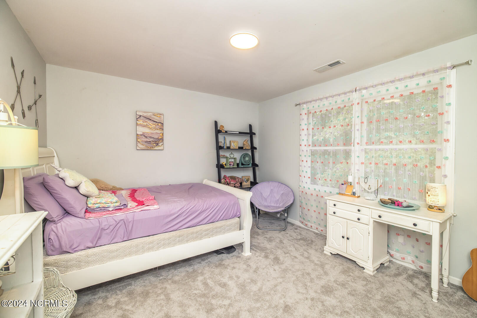 401 Porters Neck Road