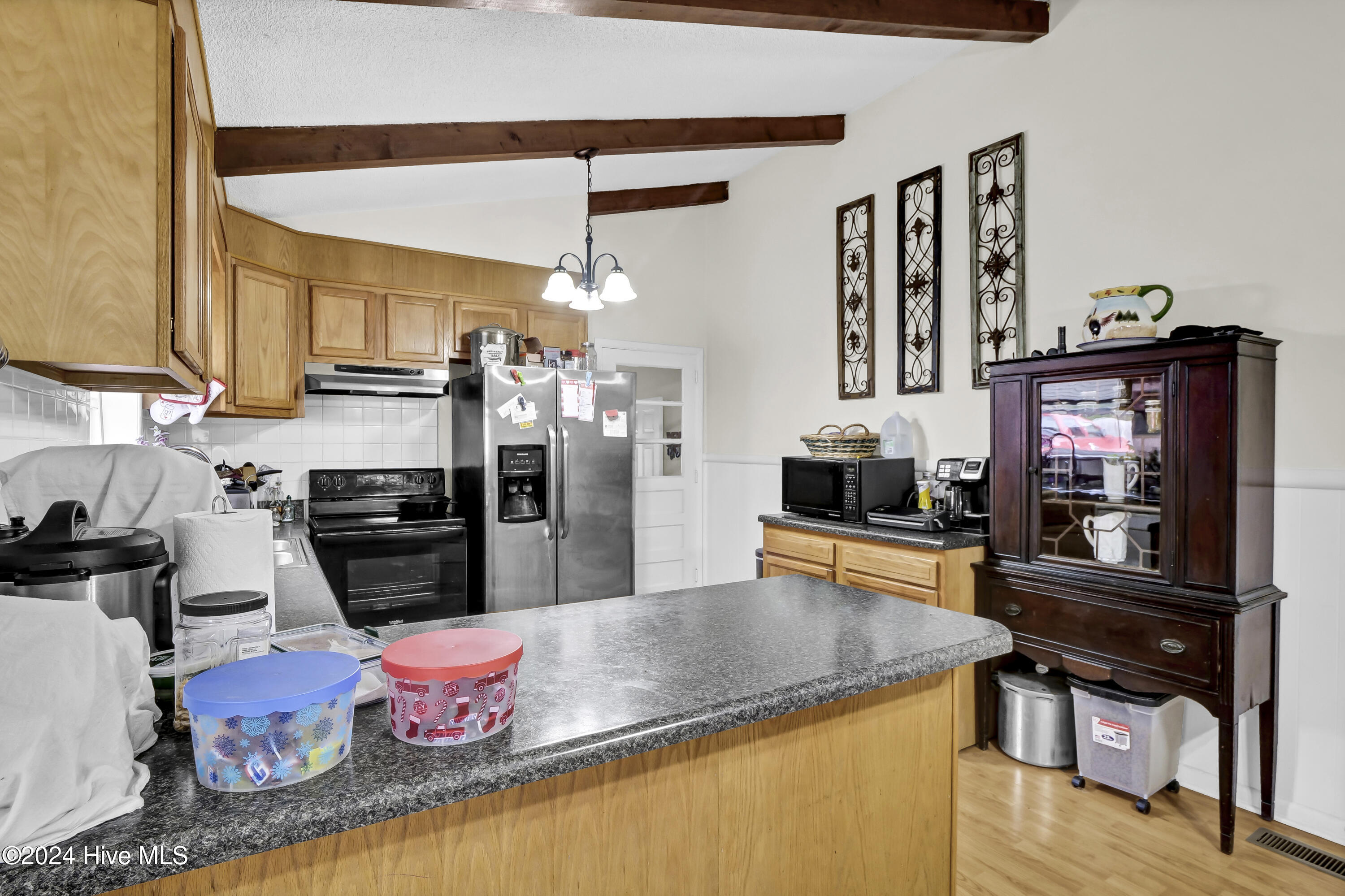 6102 Shiloh Drive
