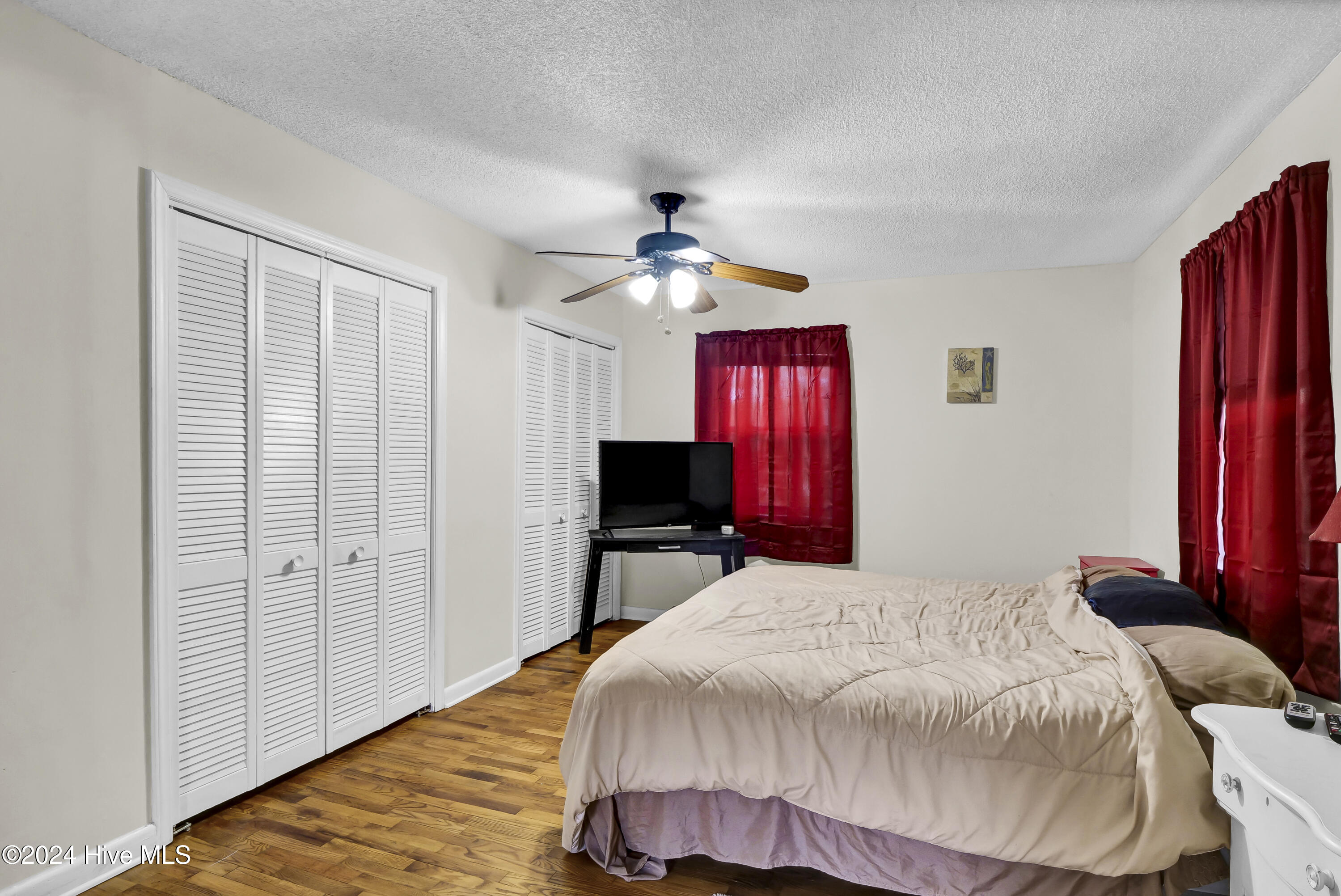 6102 Shiloh Drive