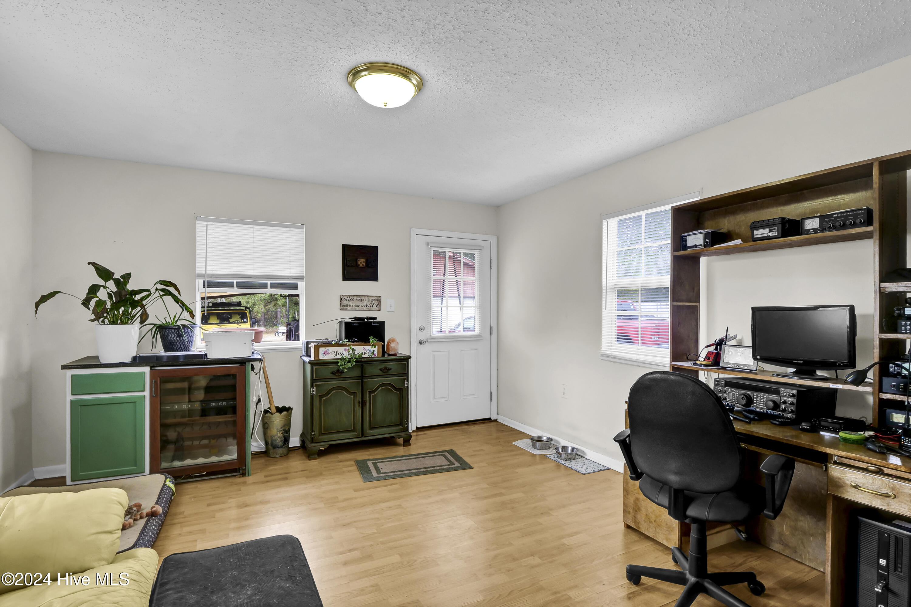 6102 Shiloh Drive