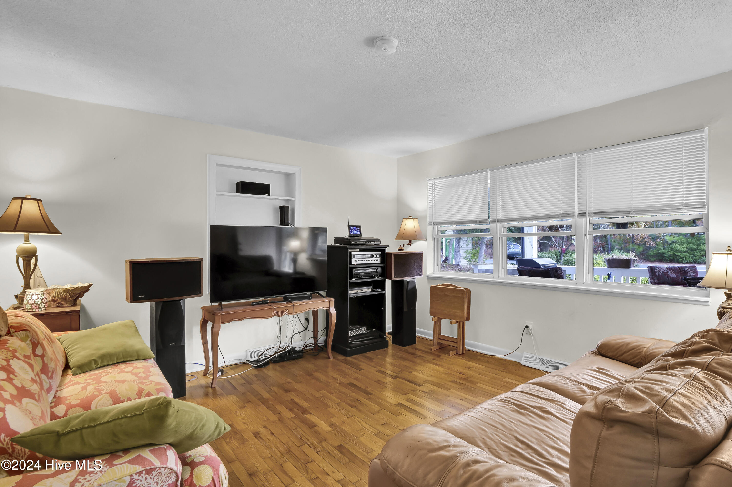 6102 Shiloh Drive
