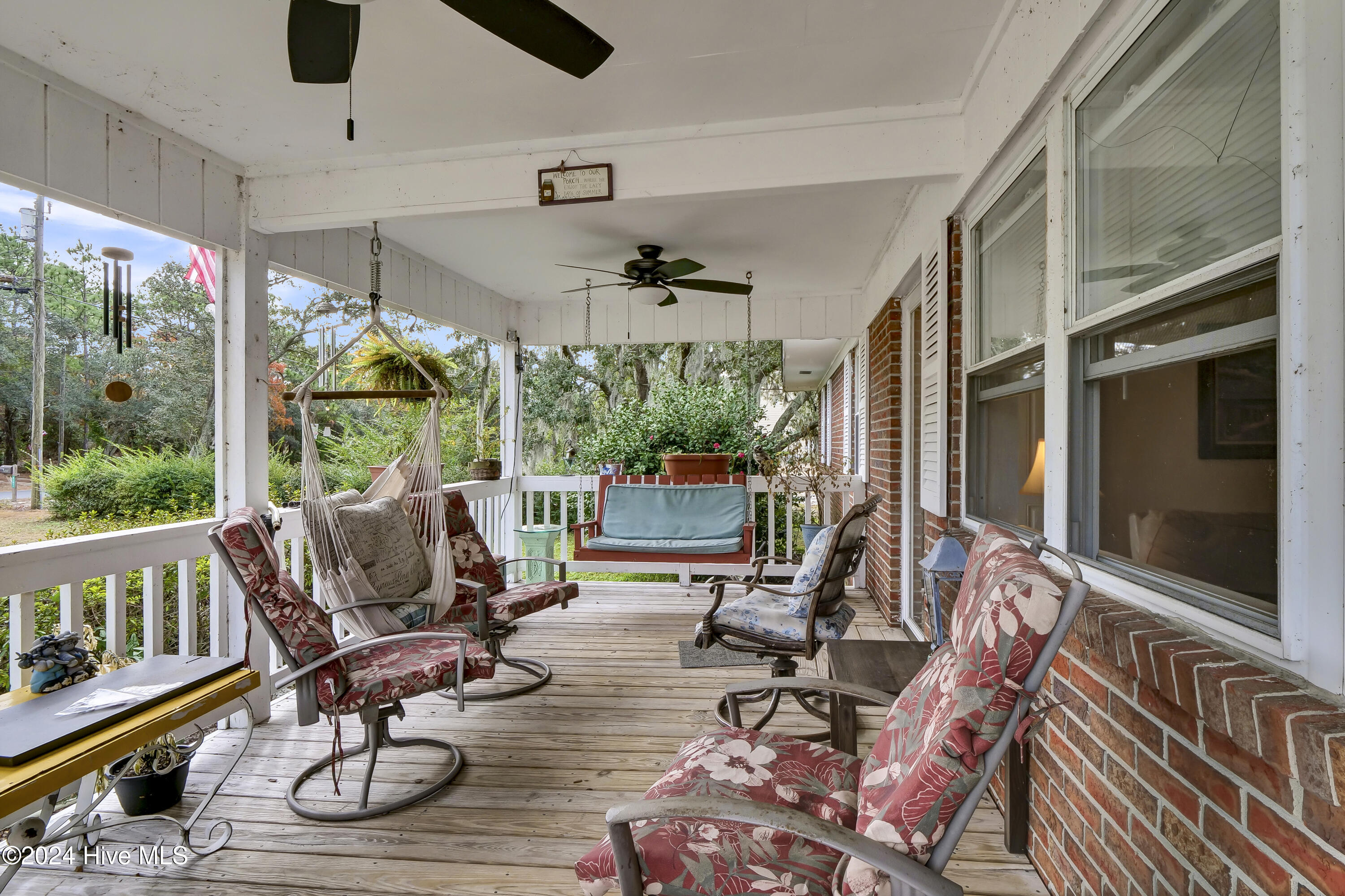 6102 Shiloh Drive