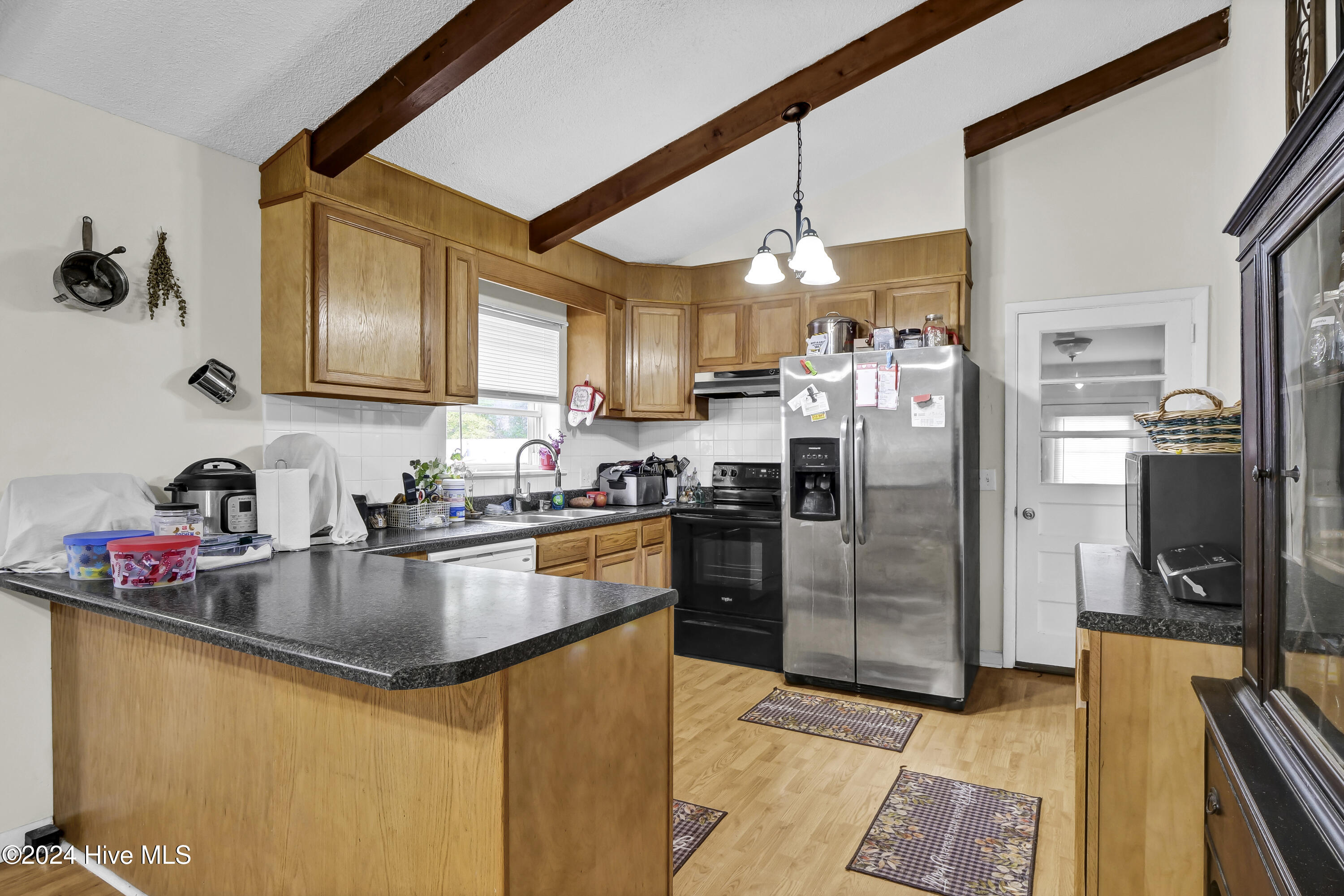 6102 Shiloh Drive