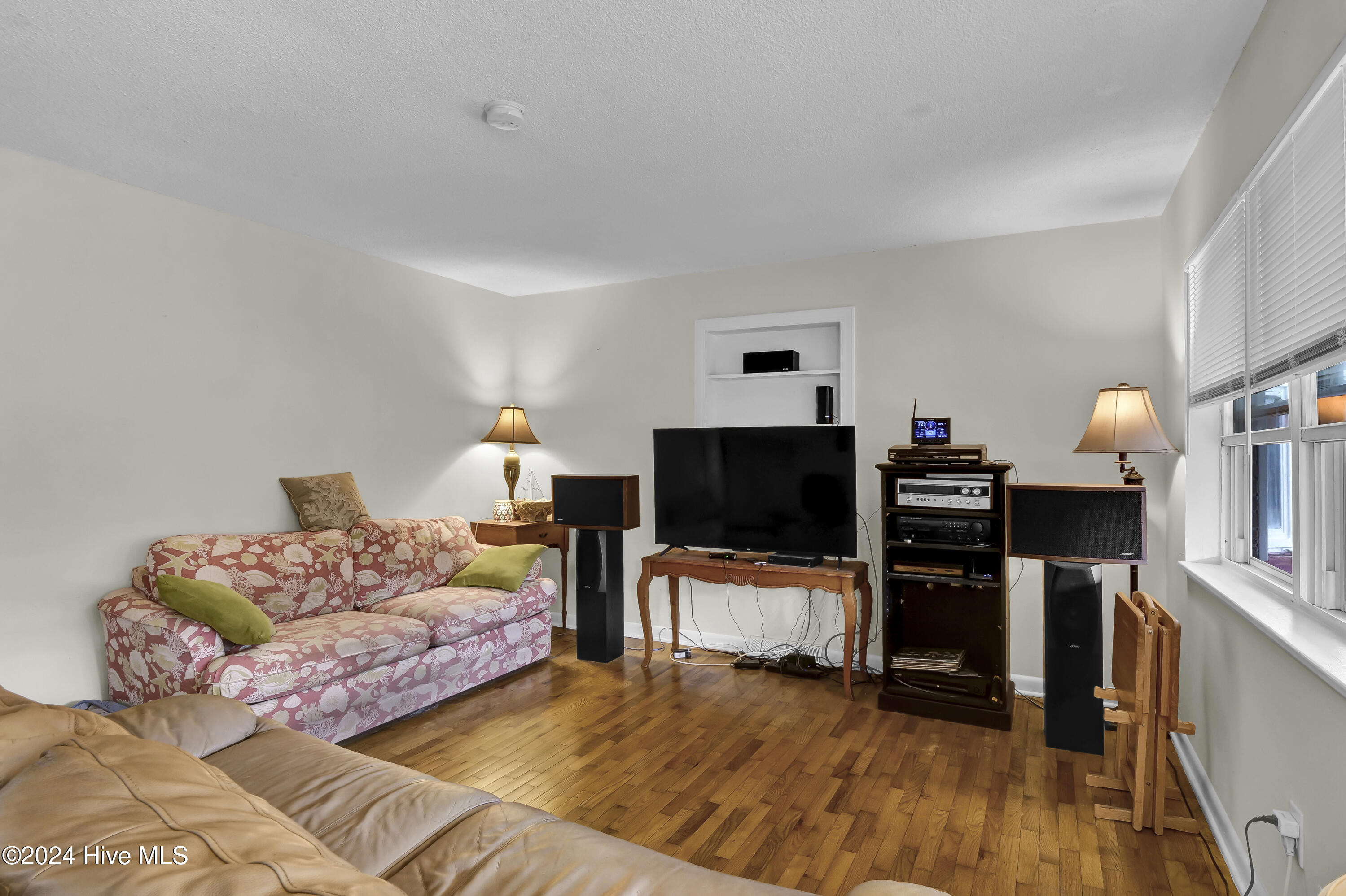 6102 Shiloh Drive