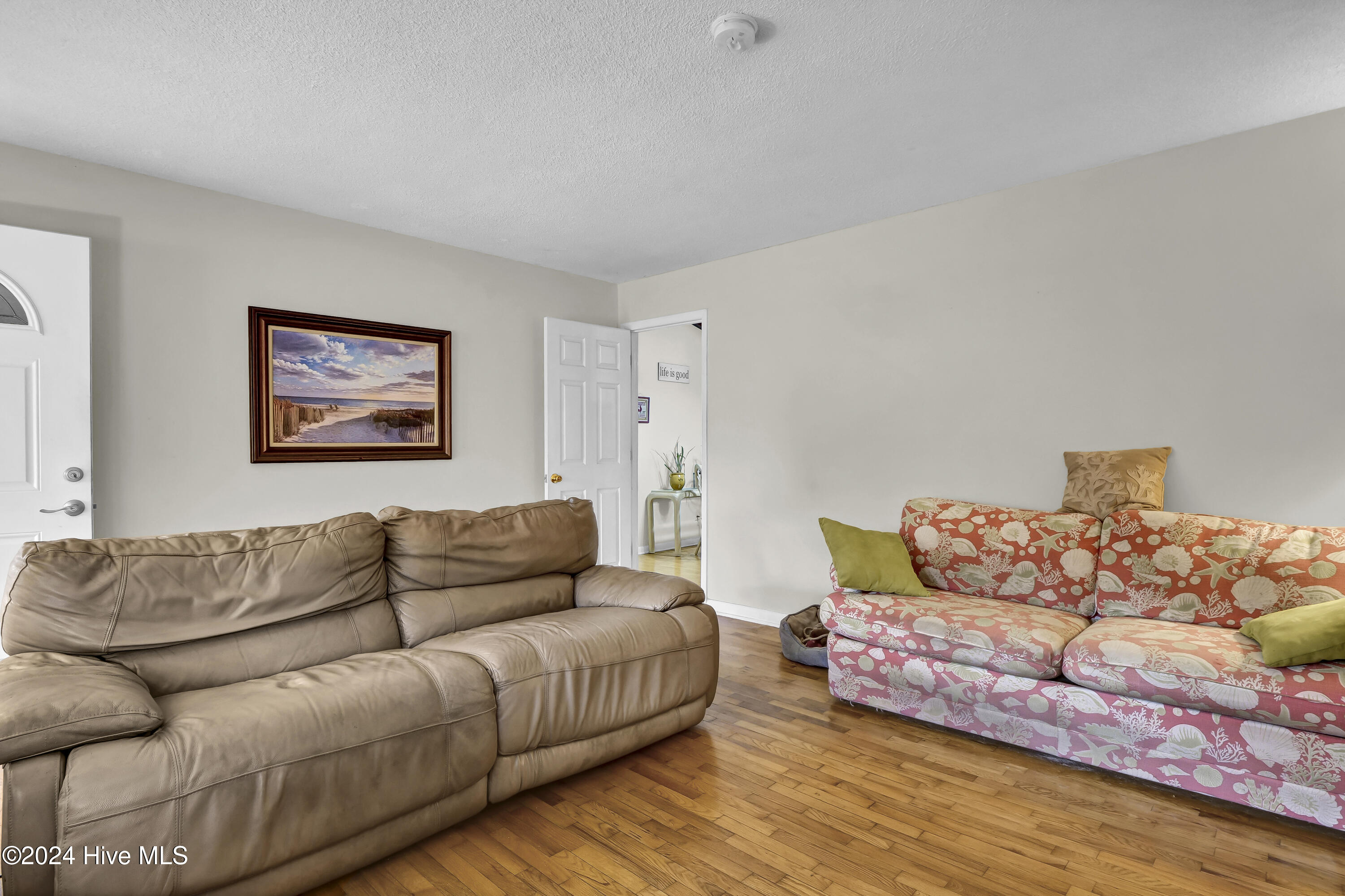 6102 Shiloh Drive