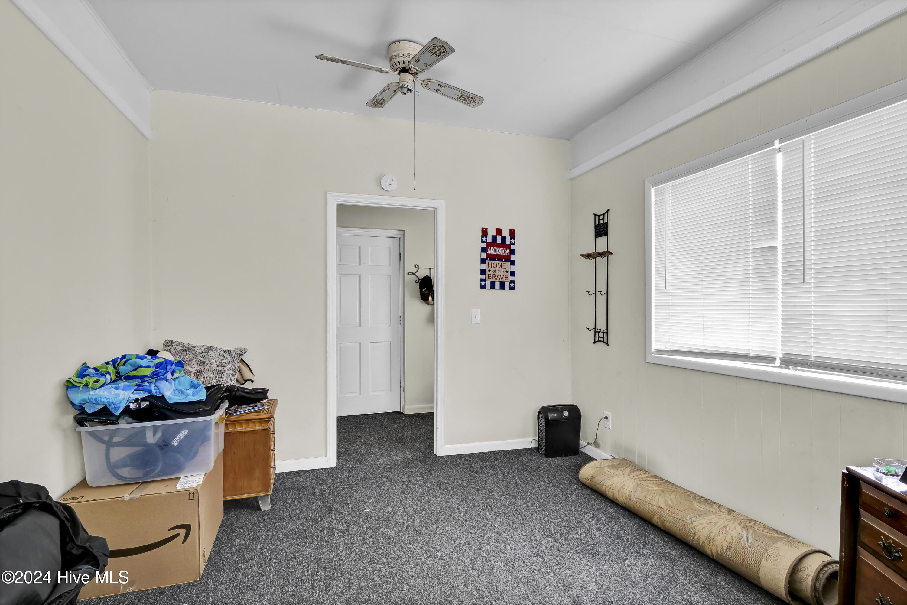 6102 Shiloh Drive
