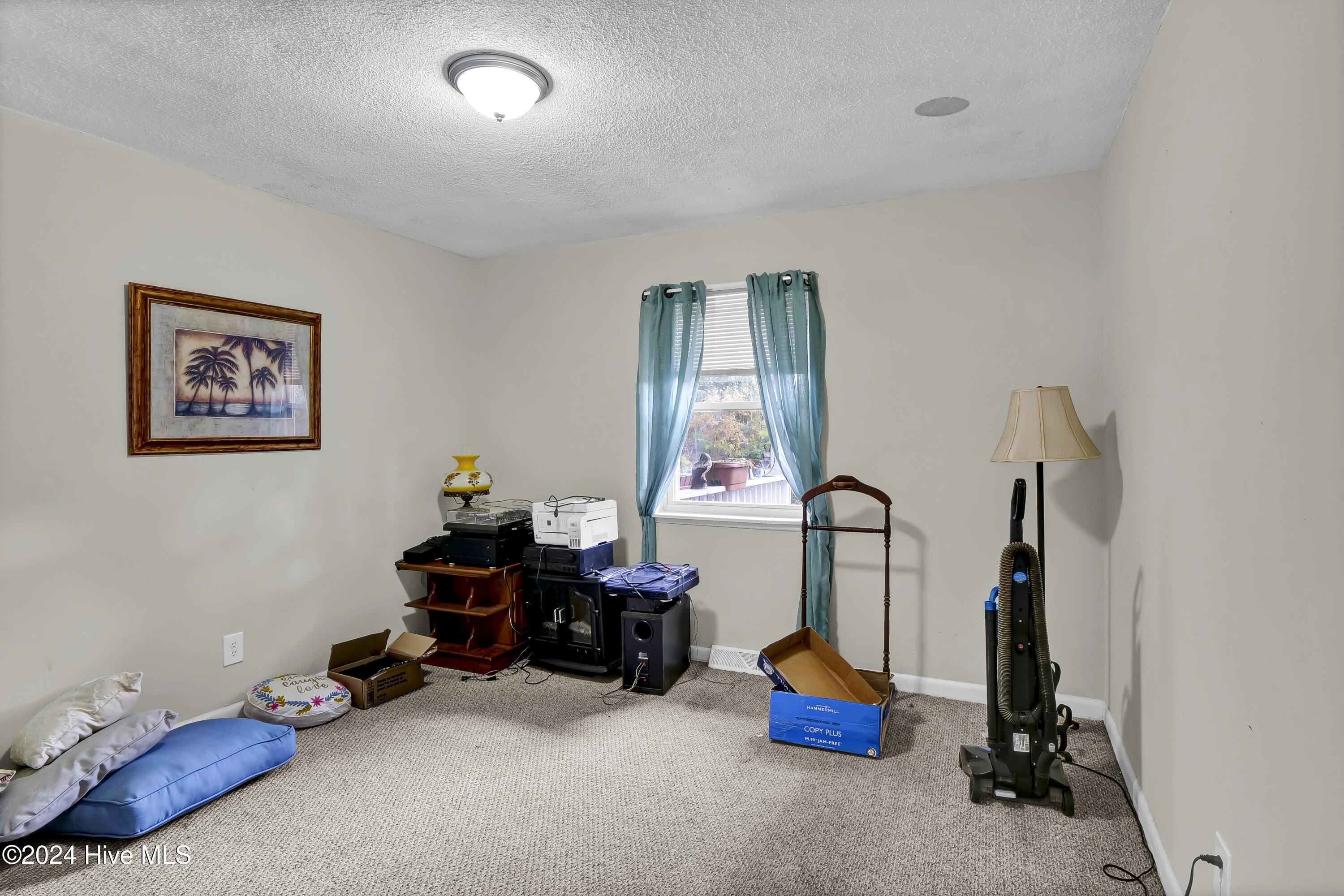 6102 Shiloh Drive