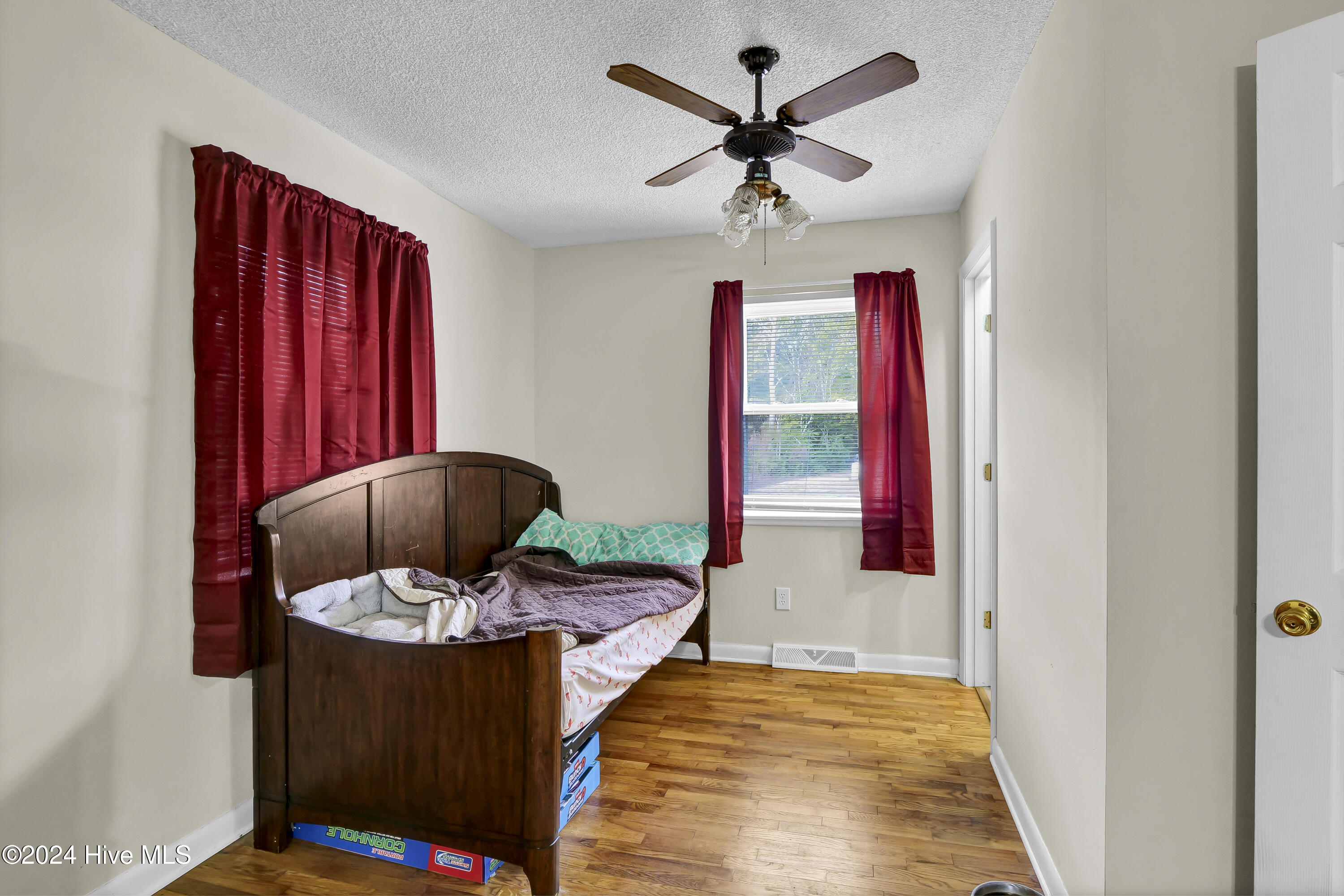 6102 Shiloh Drive