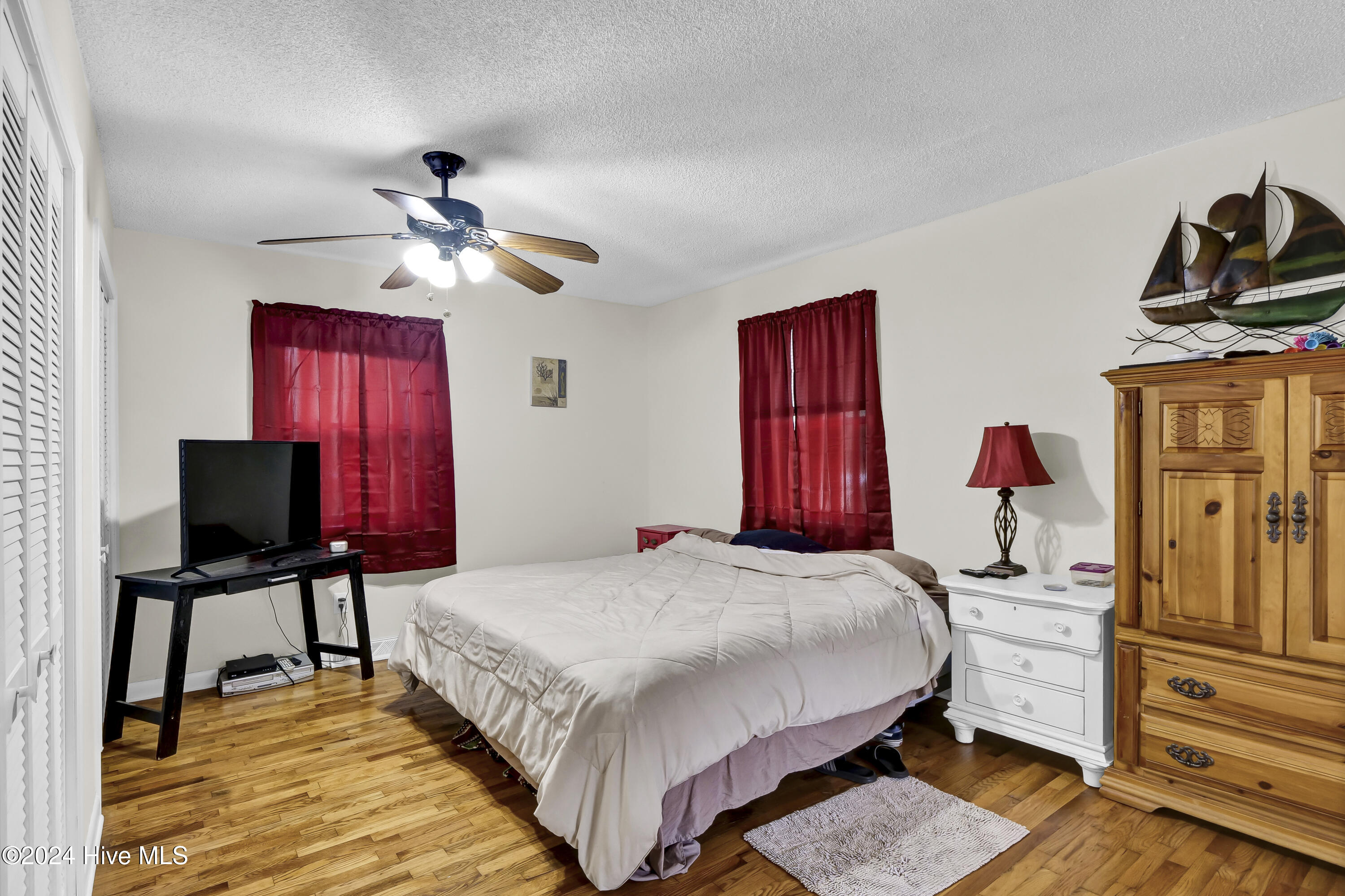 6102 Shiloh Drive