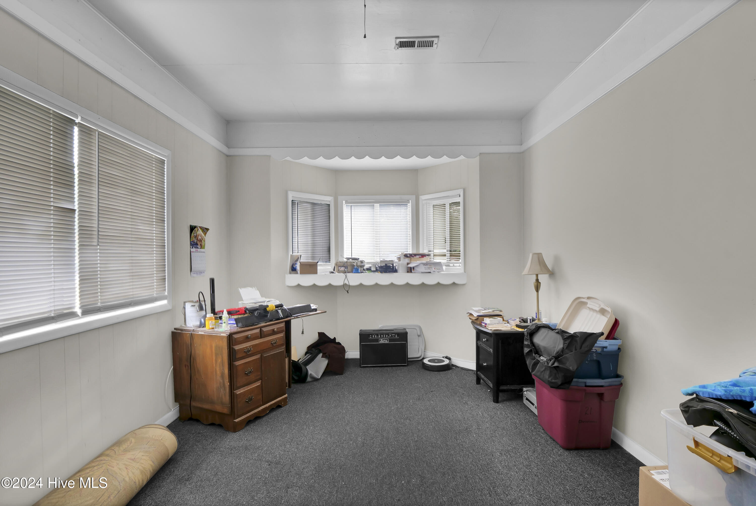 6102 Shiloh Drive