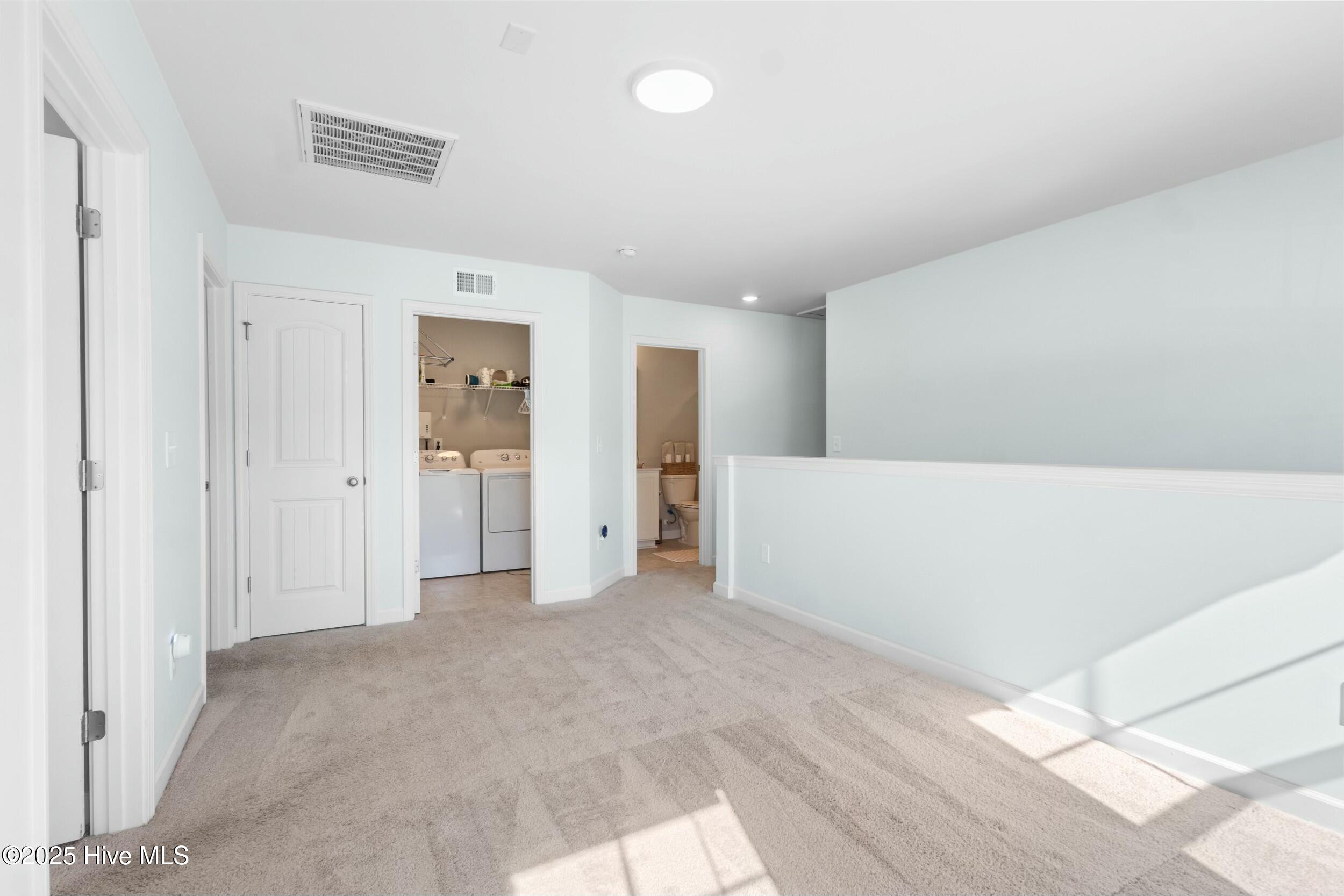 2697 Longleaf Pine Circle