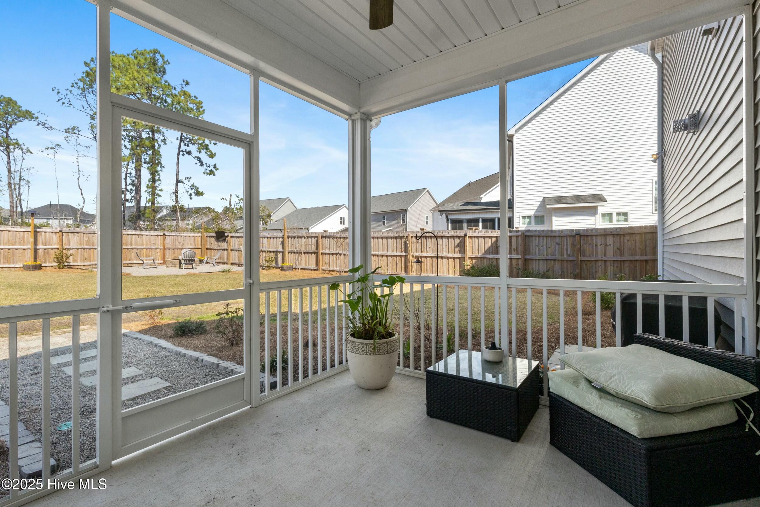 2697 Longleaf Pine Circle