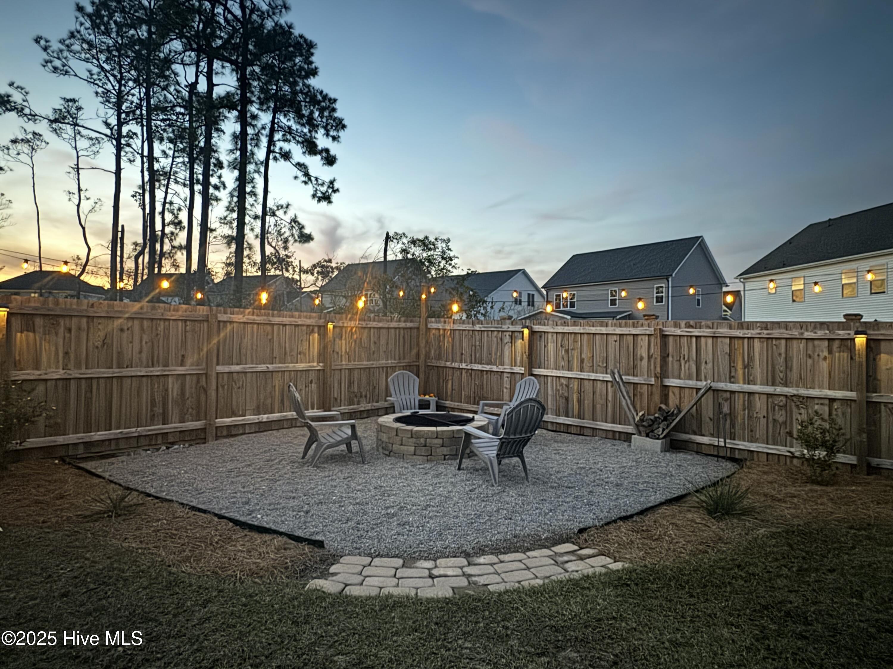 2697 Longleaf Pine Circle