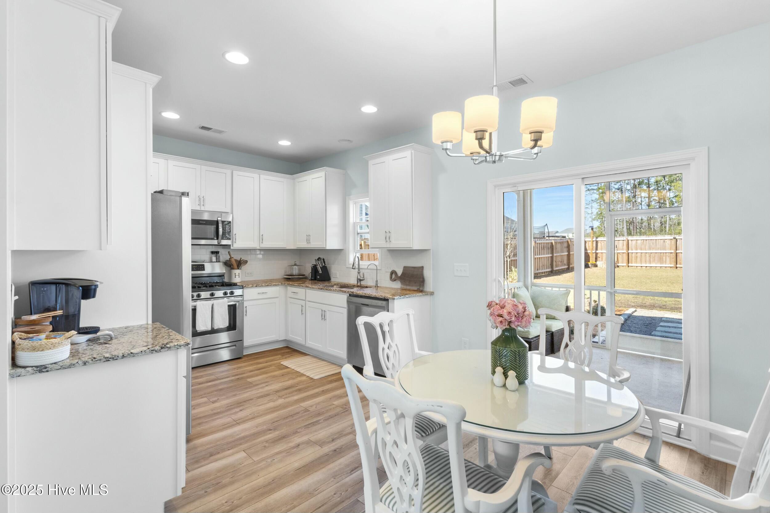 2697 Longleaf Pine Circle