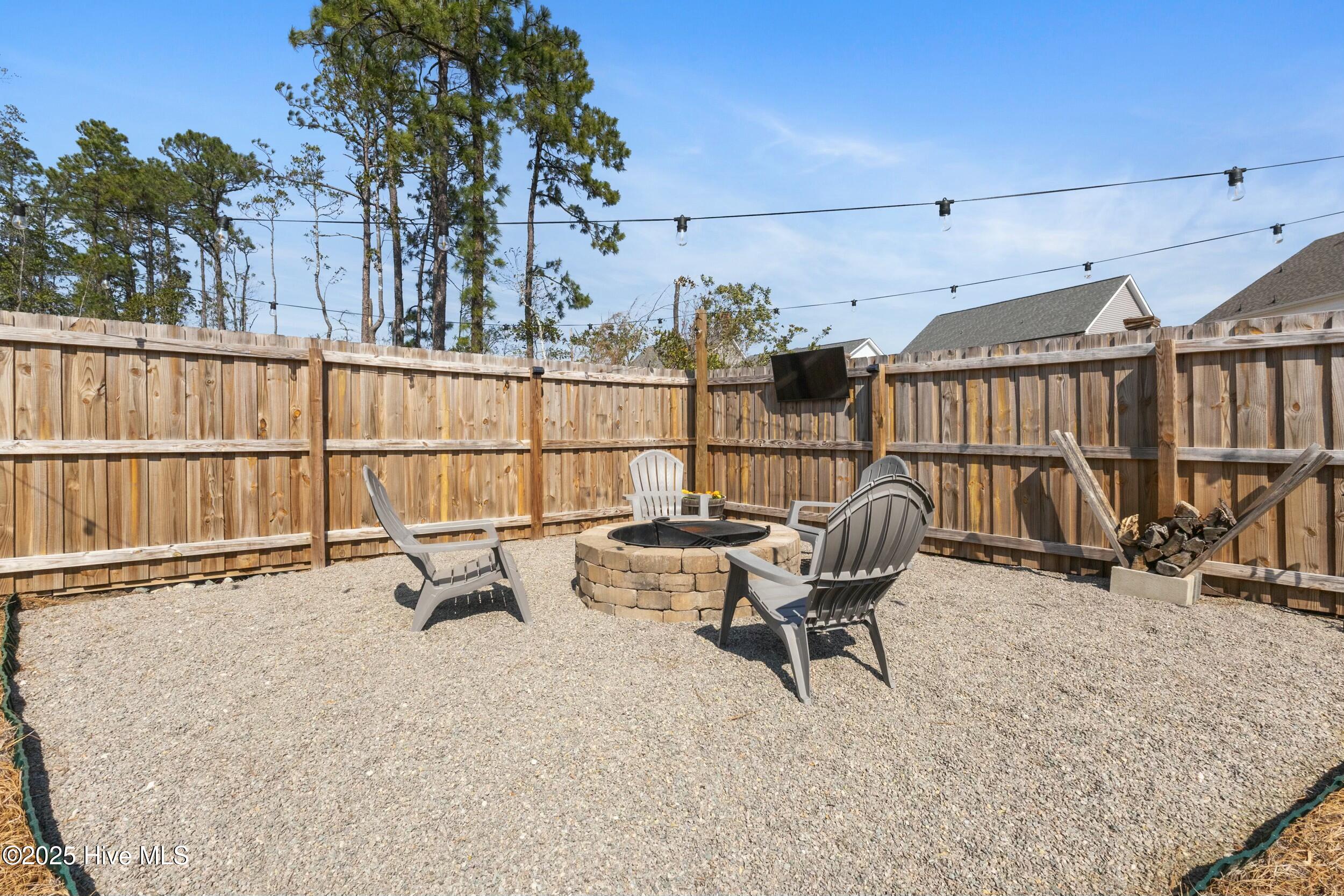 2697 Longleaf Pine Circle