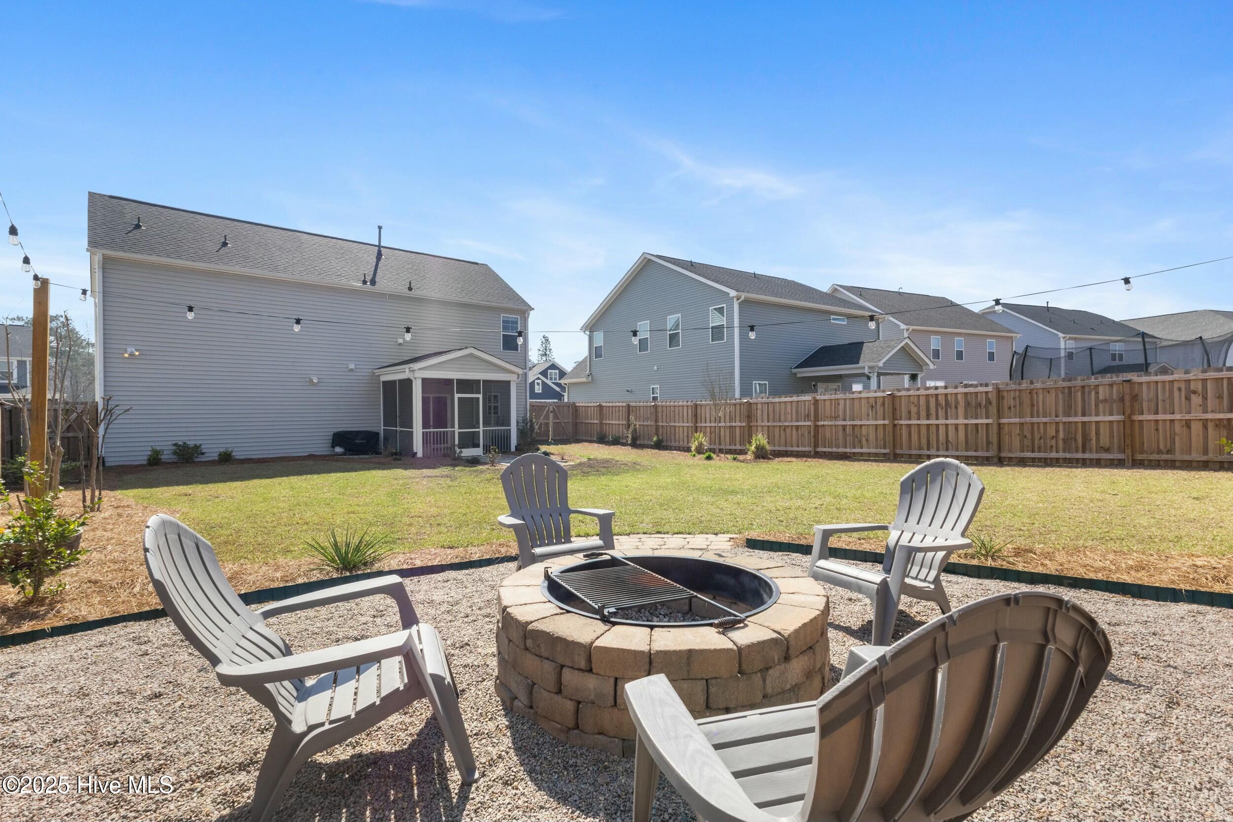 2697 Longleaf Pine Circle