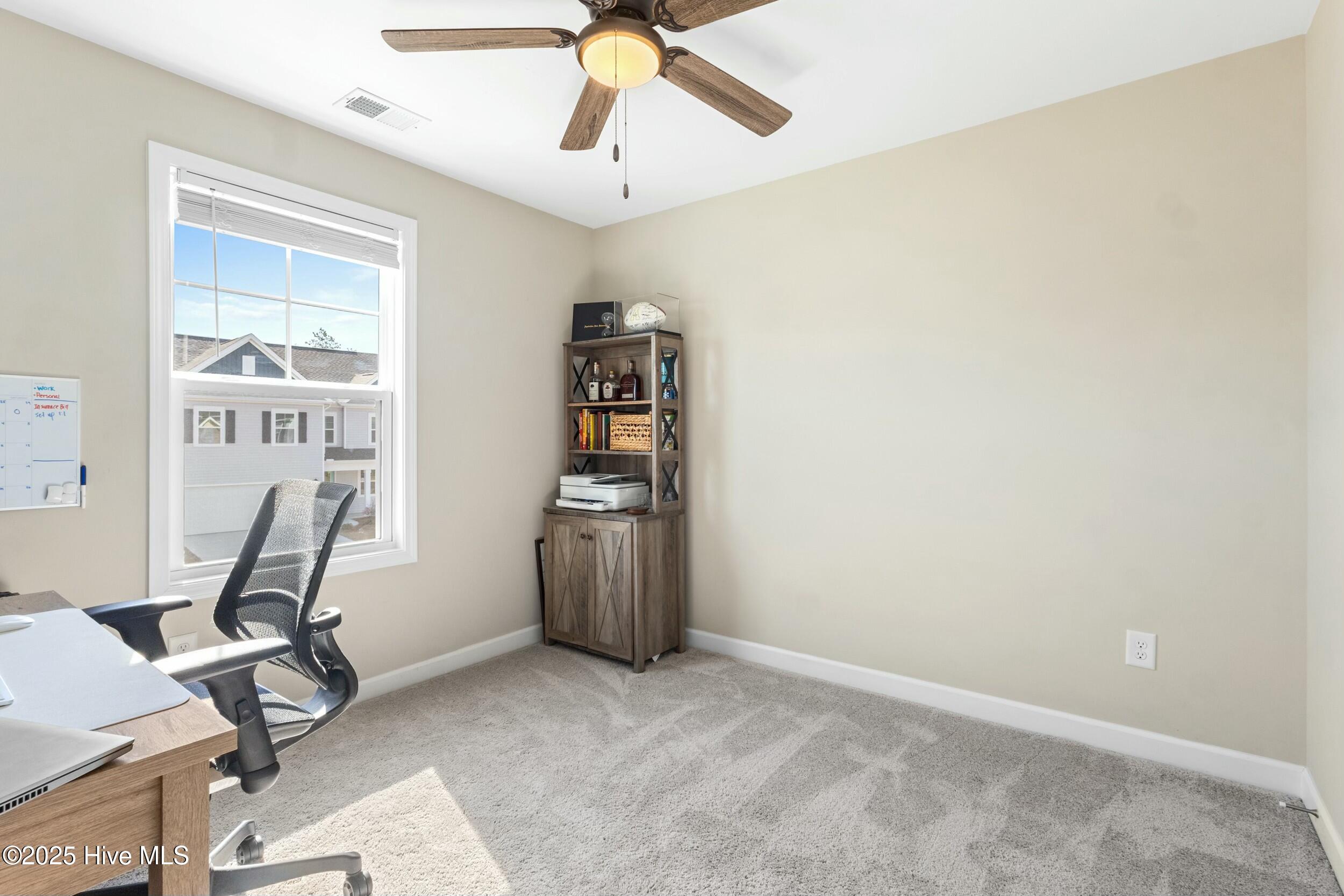 2697 Longleaf Pine Circle