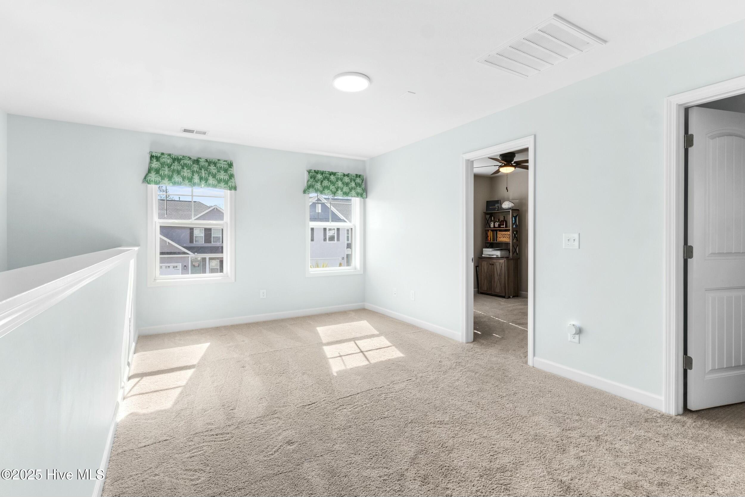 2697 Longleaf Pine Circle