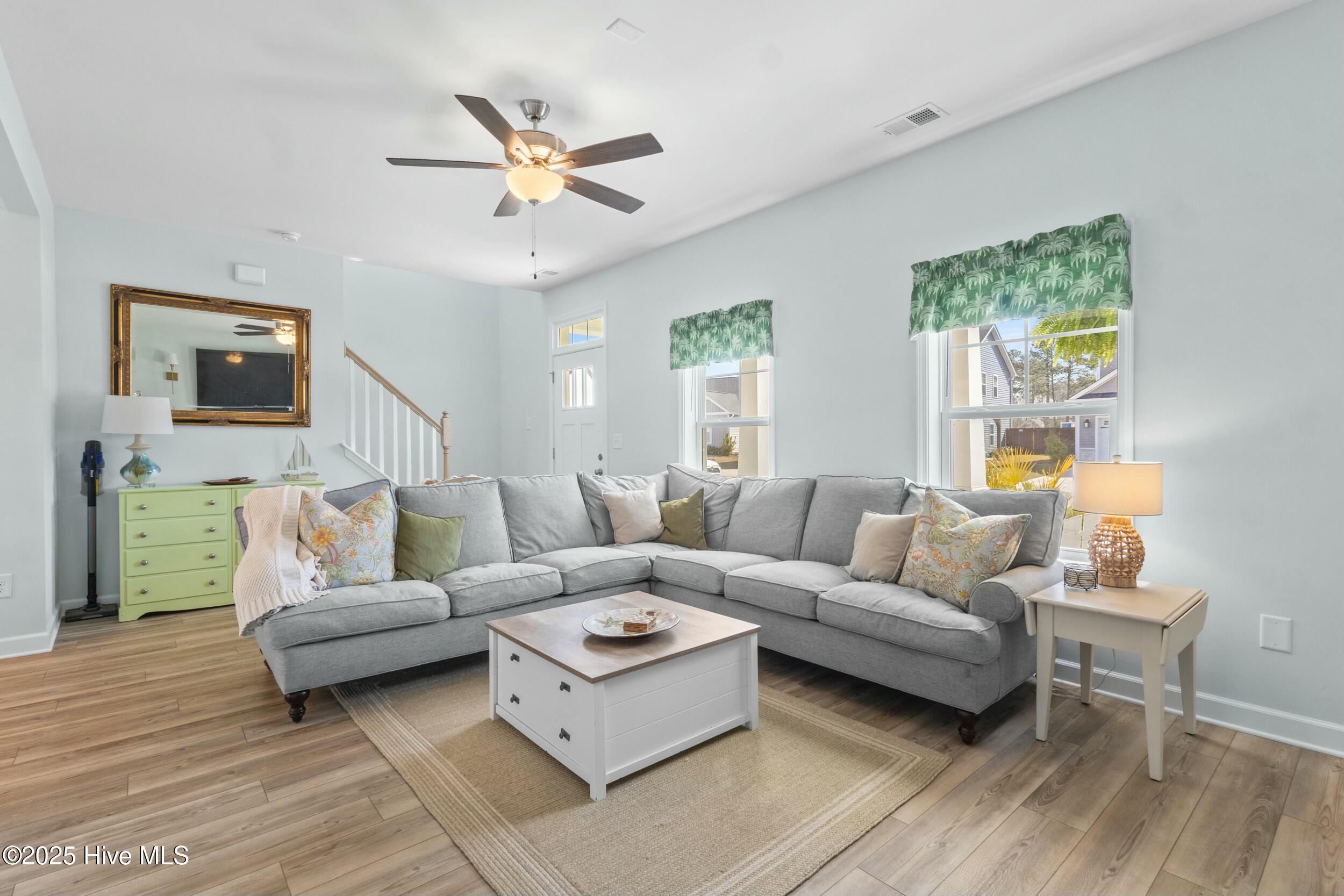 2697 Longleaf Pine Circle
