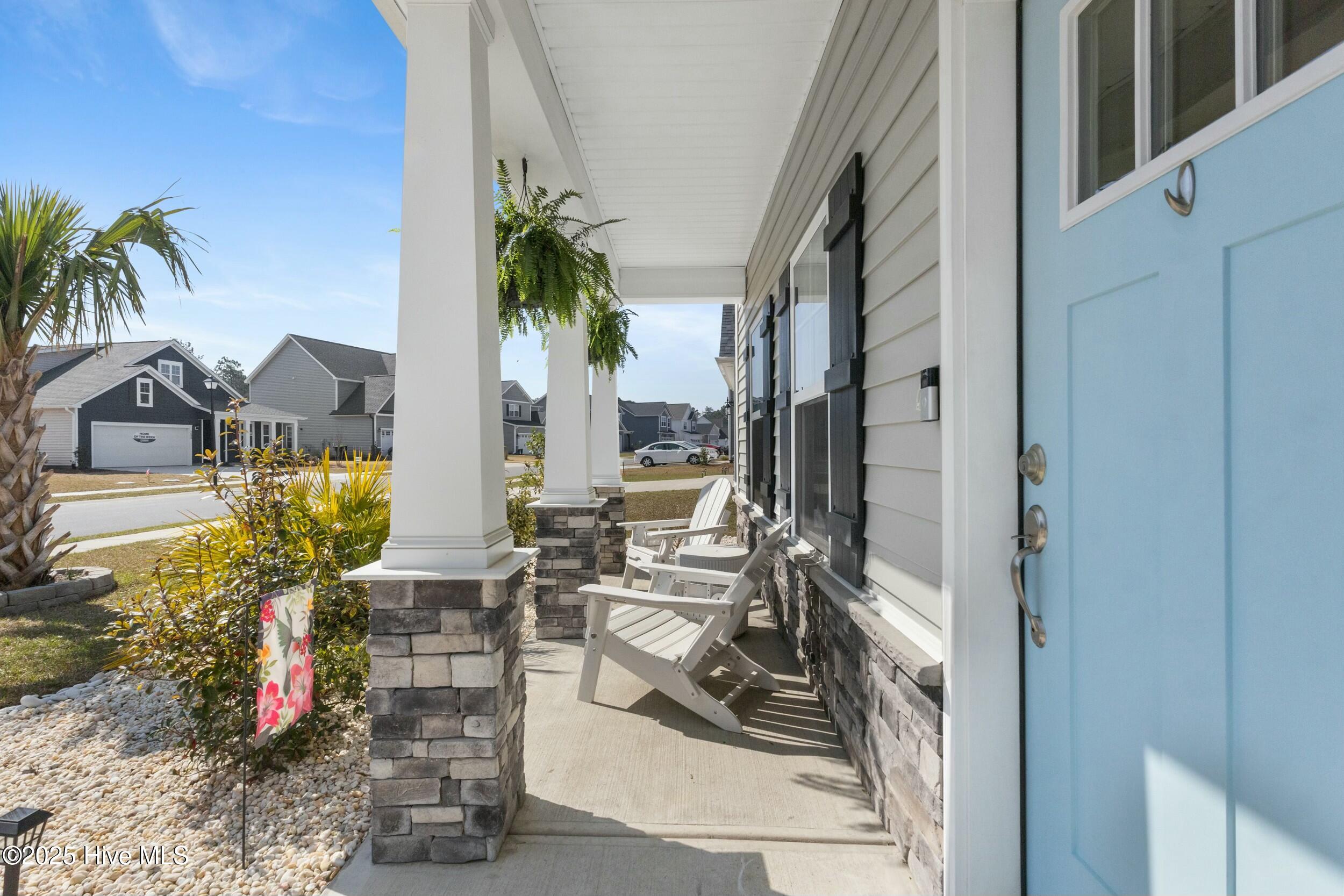 2697 Longleaf Pine Circle