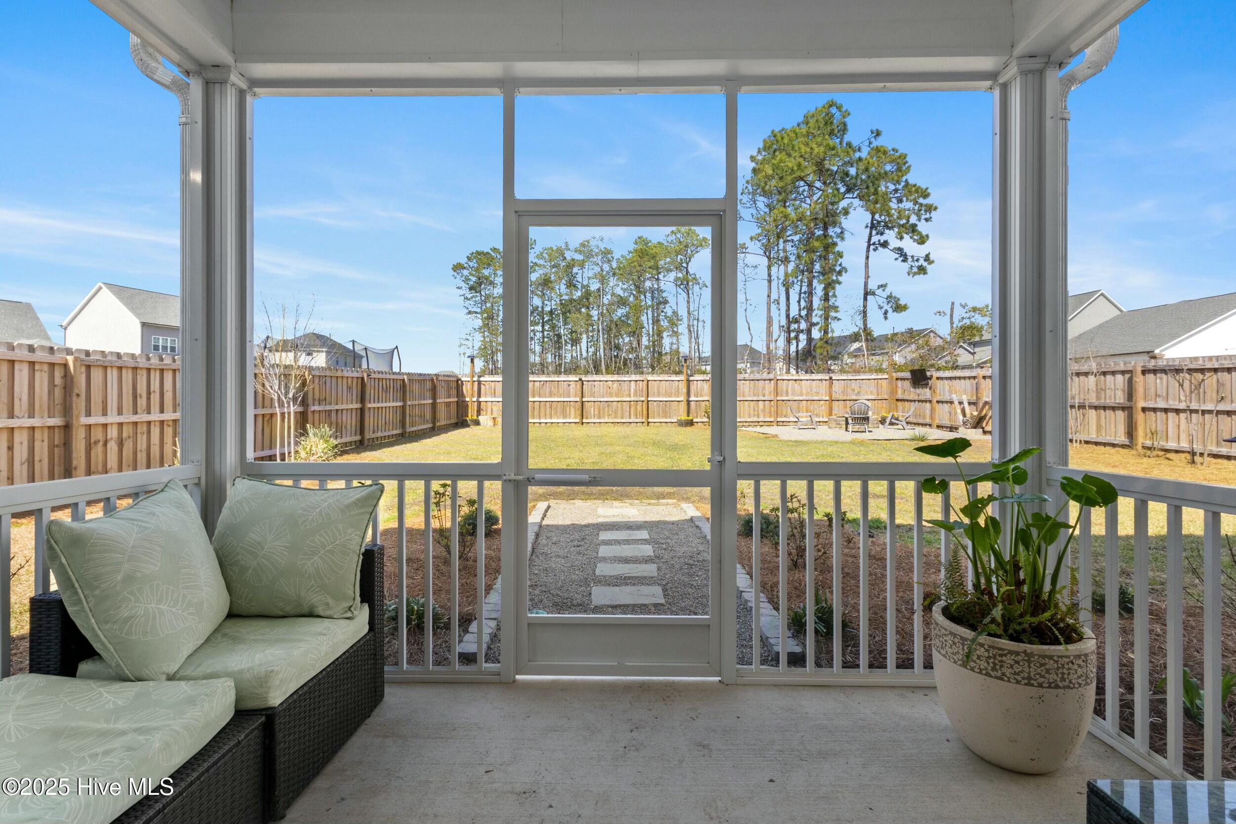 2697 Longleaf Pine Circle