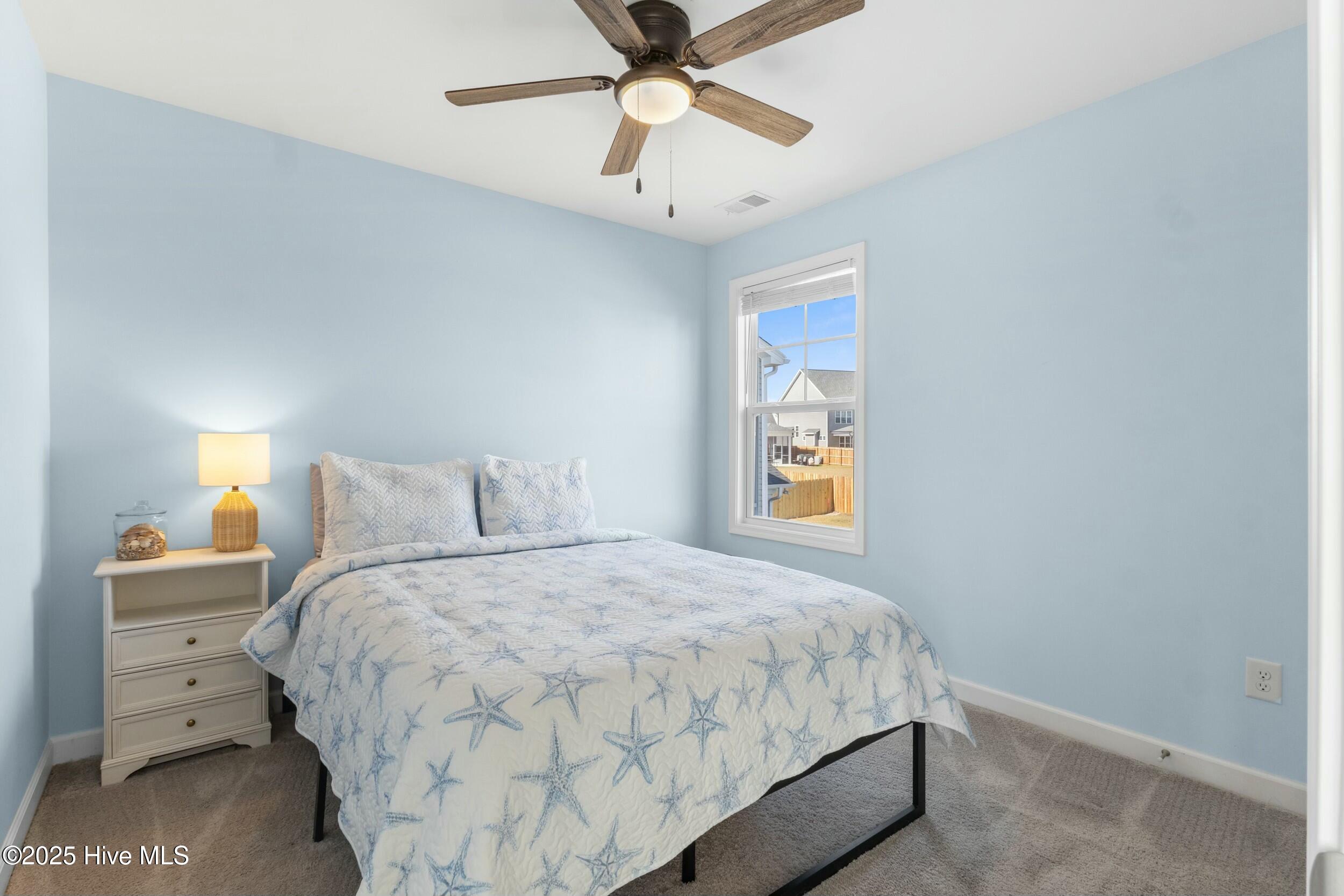 2697 Longleaf Pine Circle