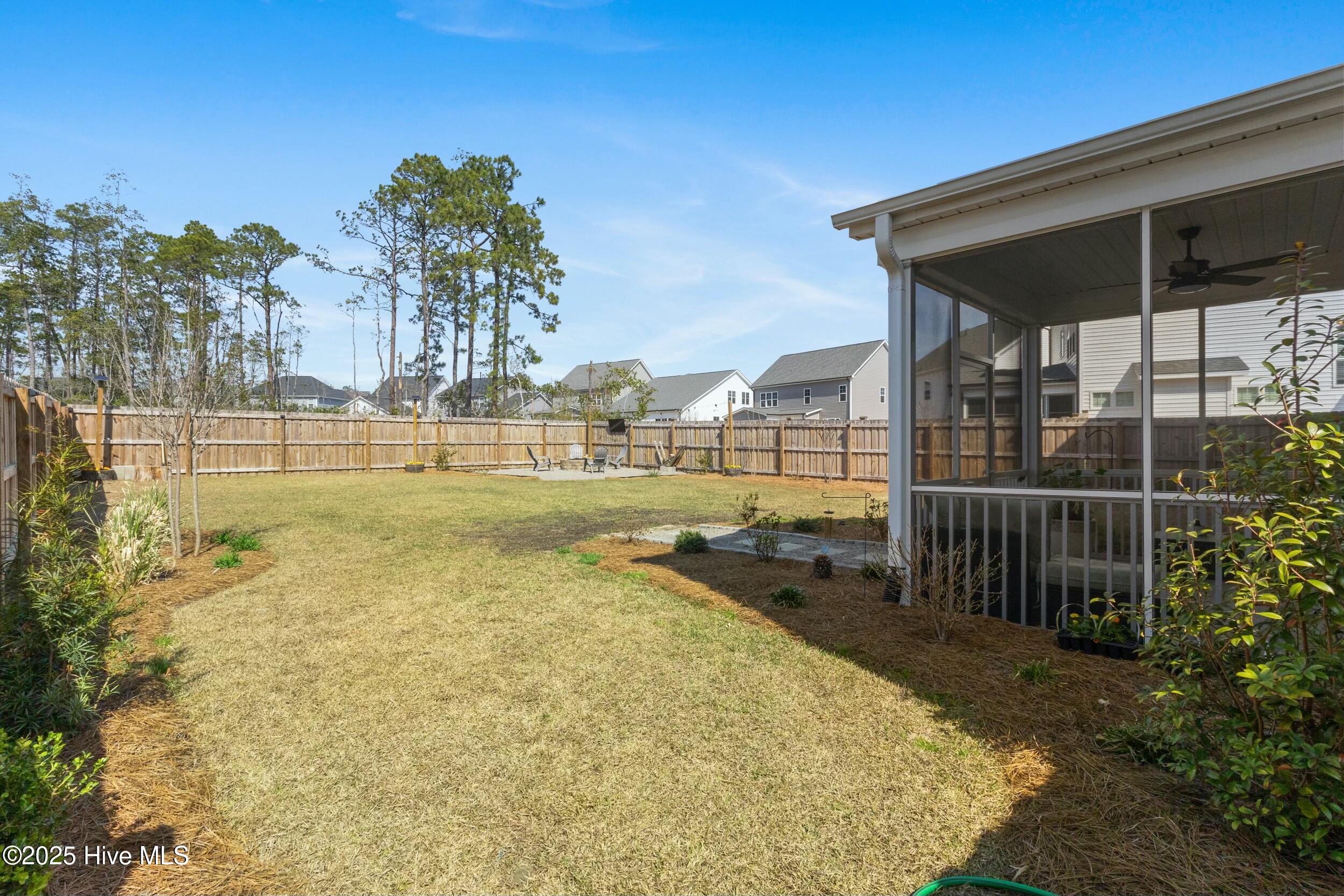 2697 Longleaf Pine Circle