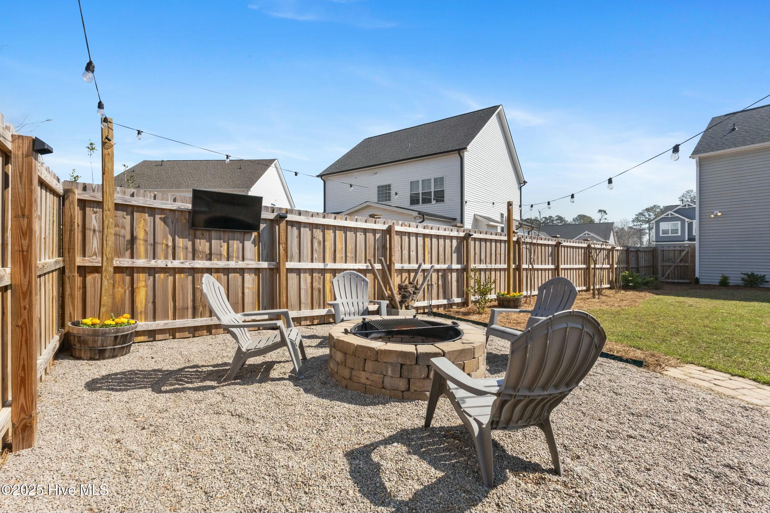 2697 Longleaf Pine Circle