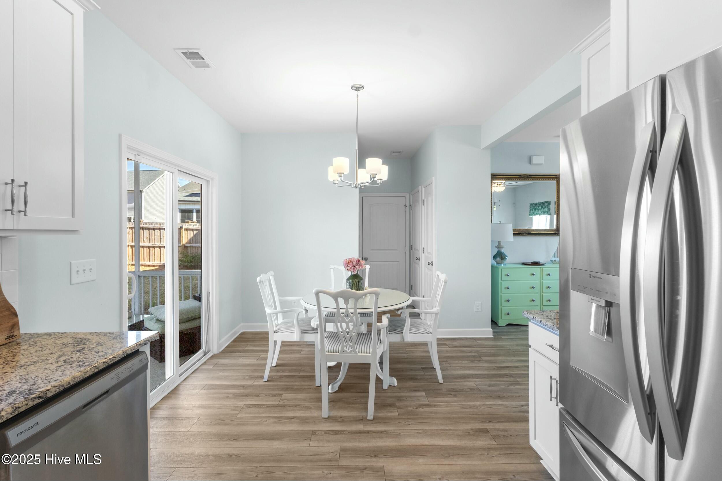 2697 Longleaf Pine Circle