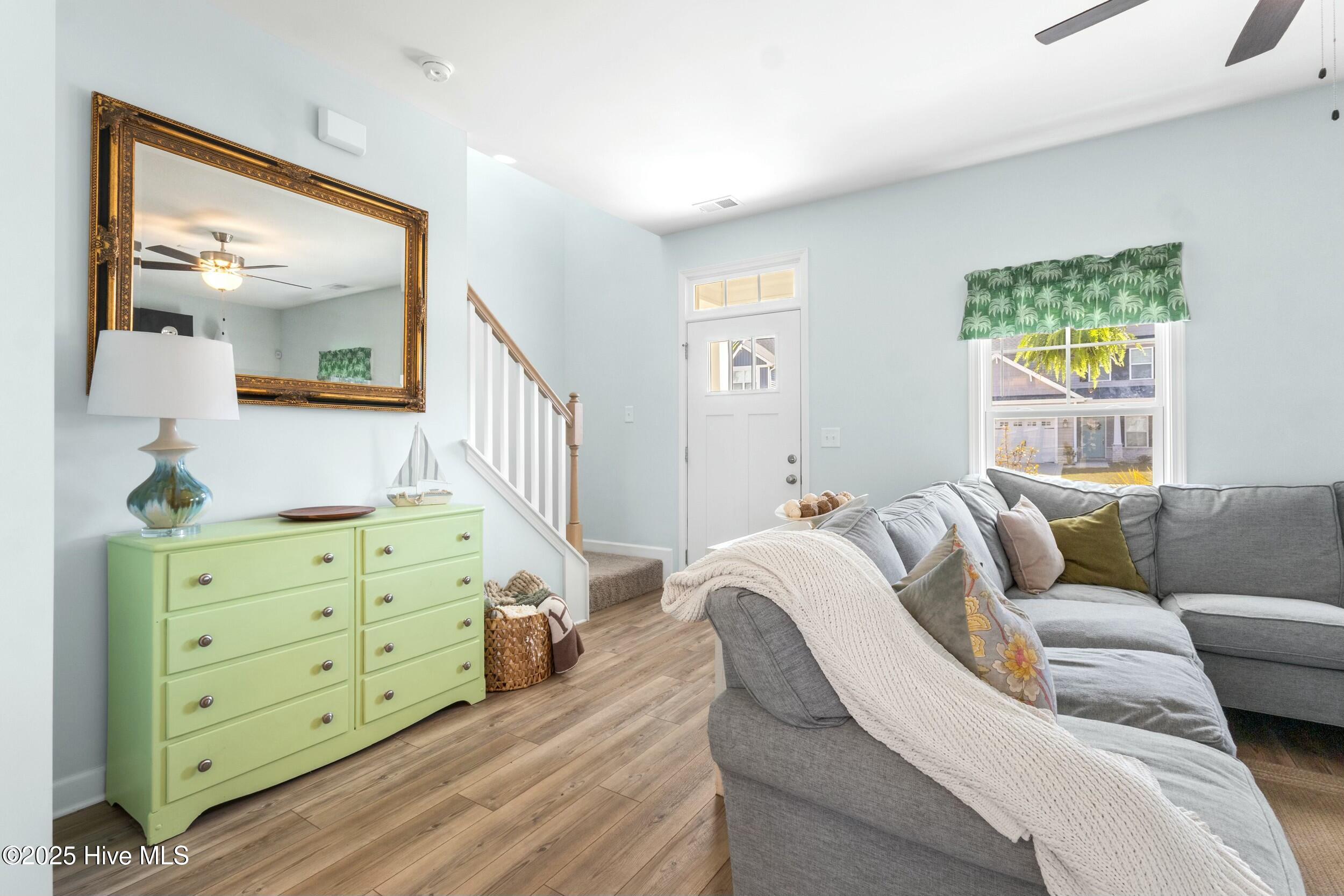 2697 Longleaf Pine Circle