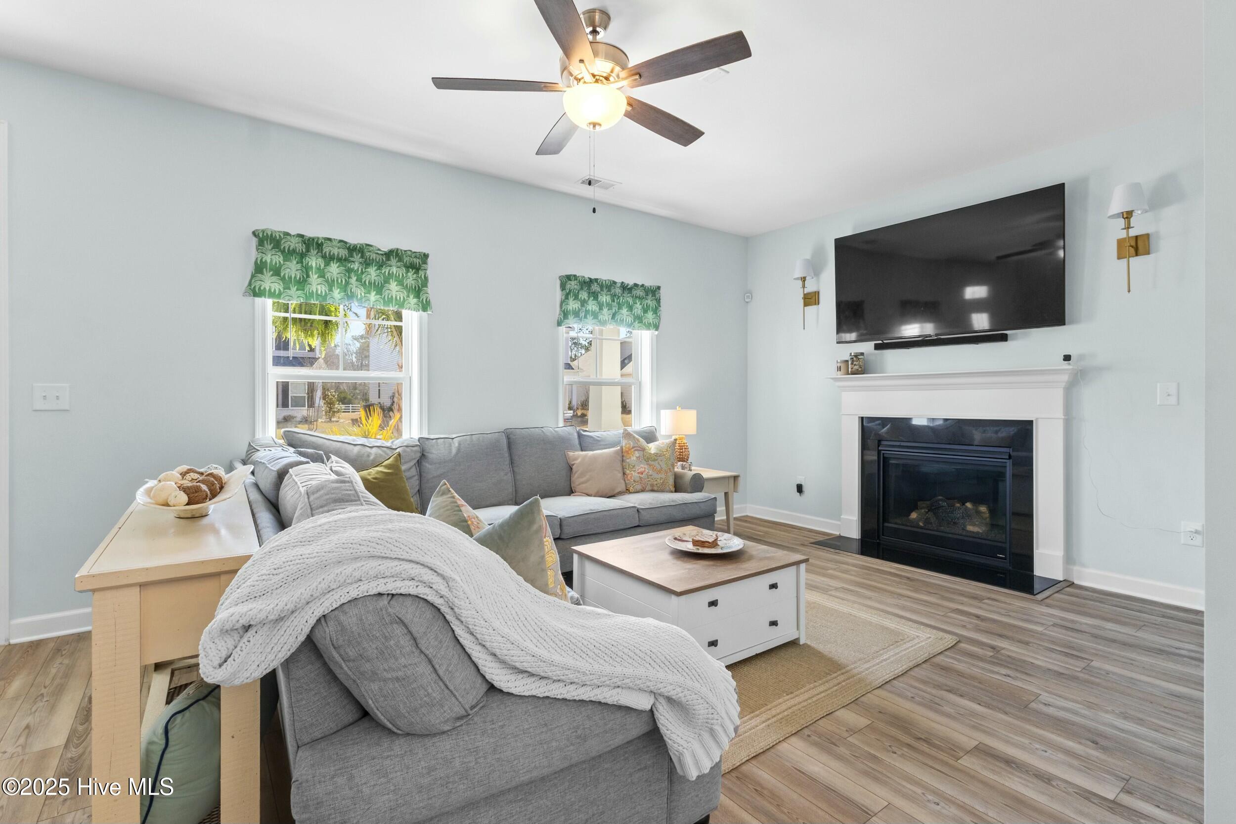 2697 Longleaf Pine Circle