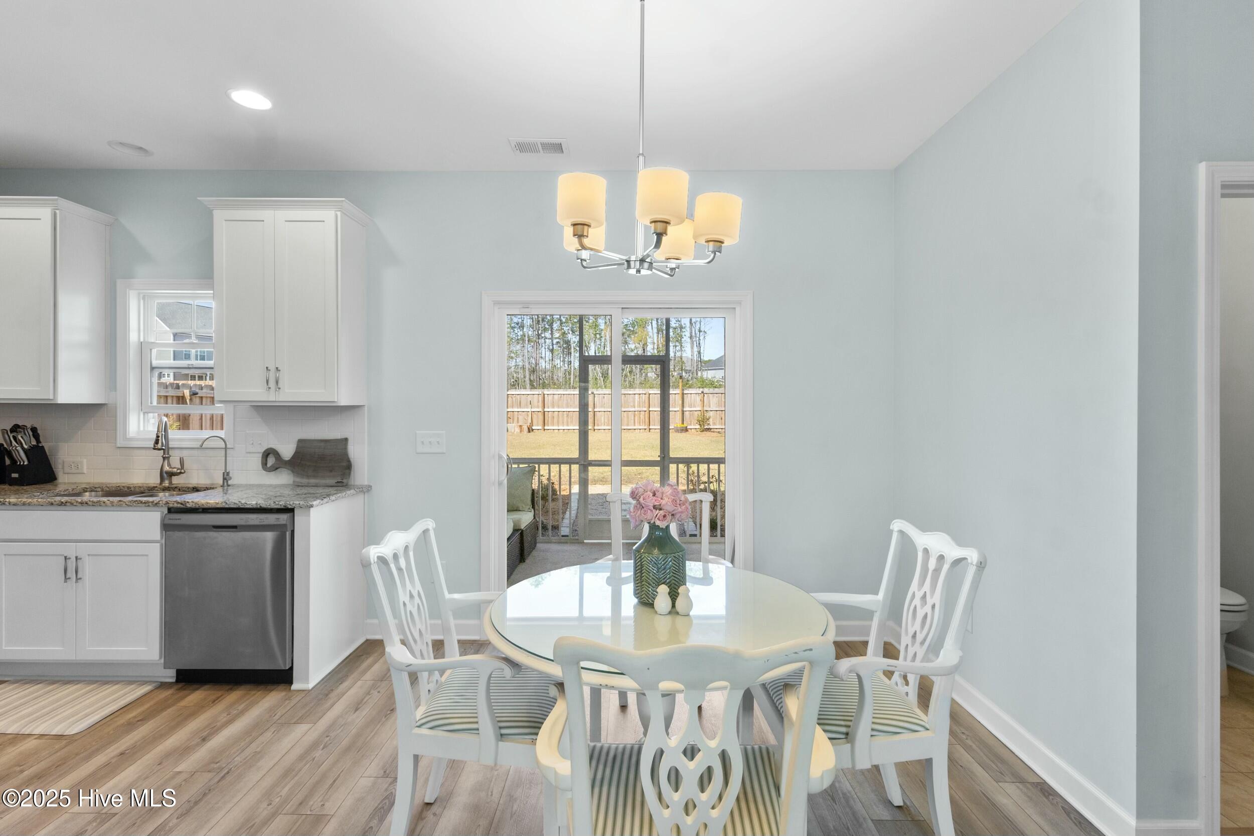 2697 Longleaf Pine Circle