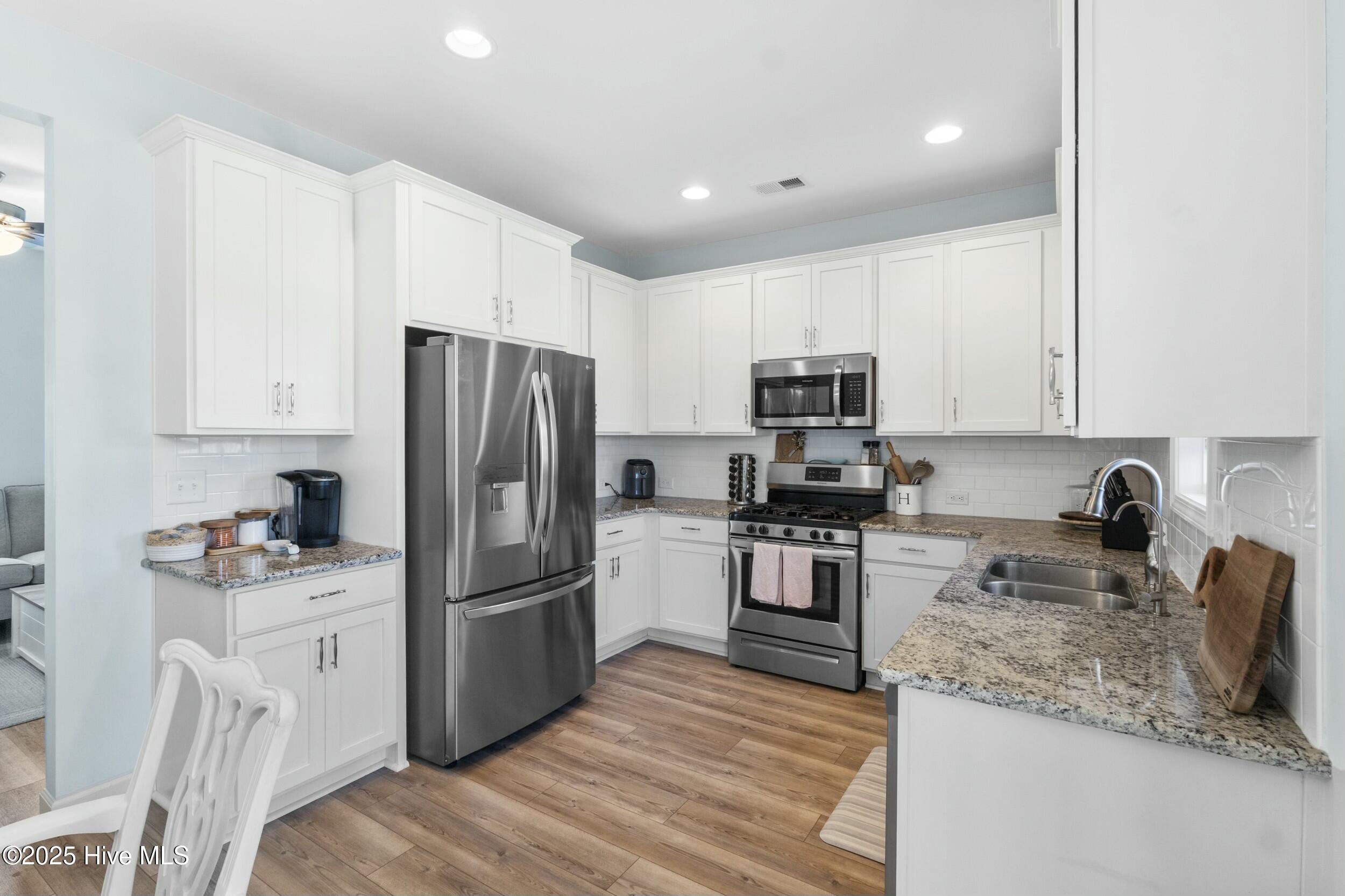2697 Longleaf Pine Circle