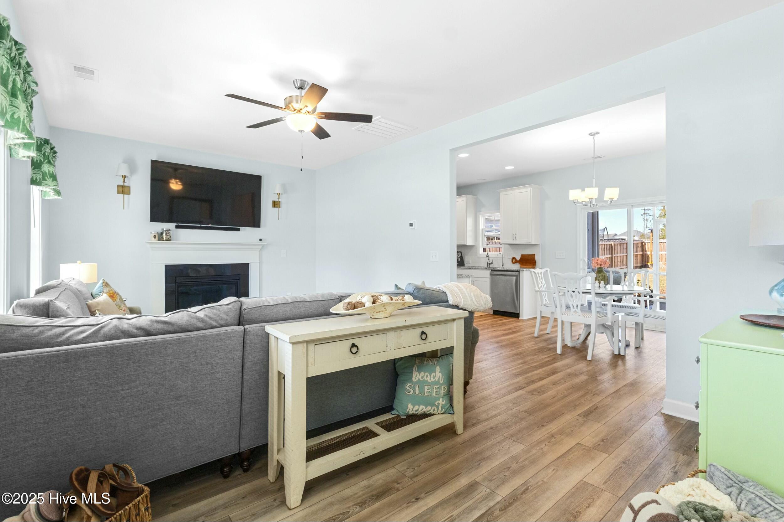 2697 Longleaf Pine Circle